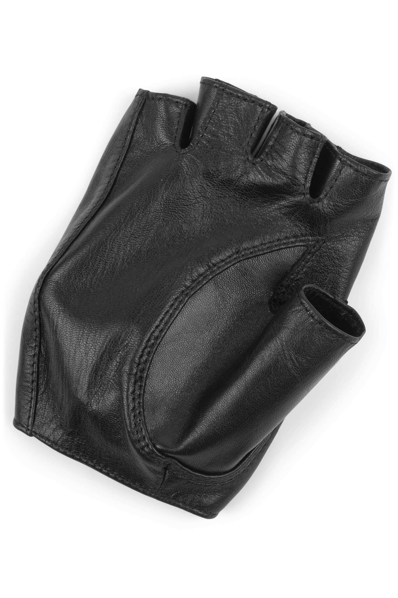 MOTO-MAMI GLOVES - Image 11