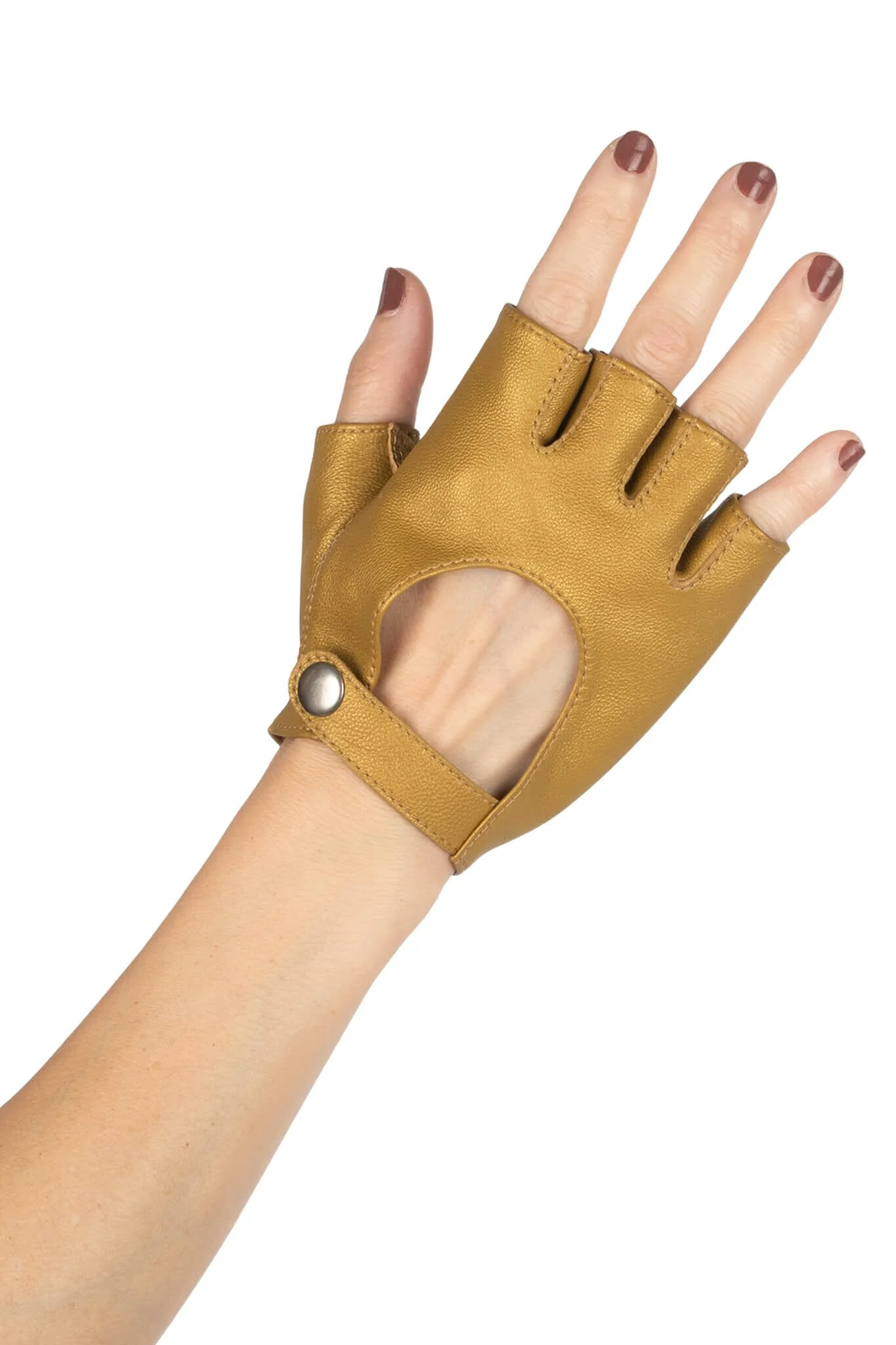 MOTO-MAMI GLOVES - Image 13