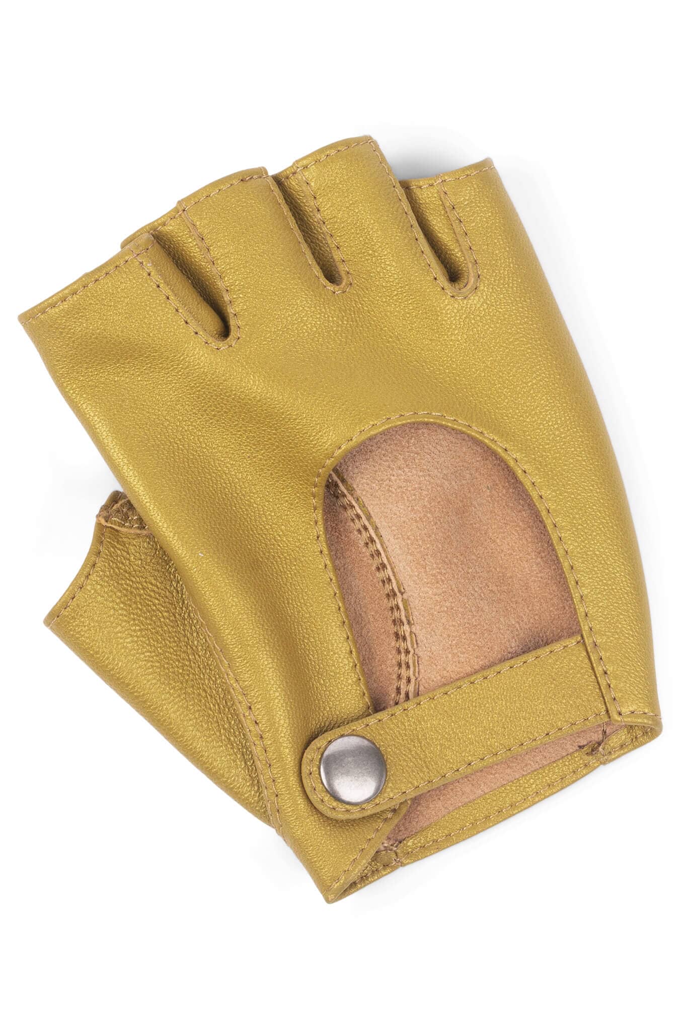 MOTO-MAMI GLOVES - Image 16