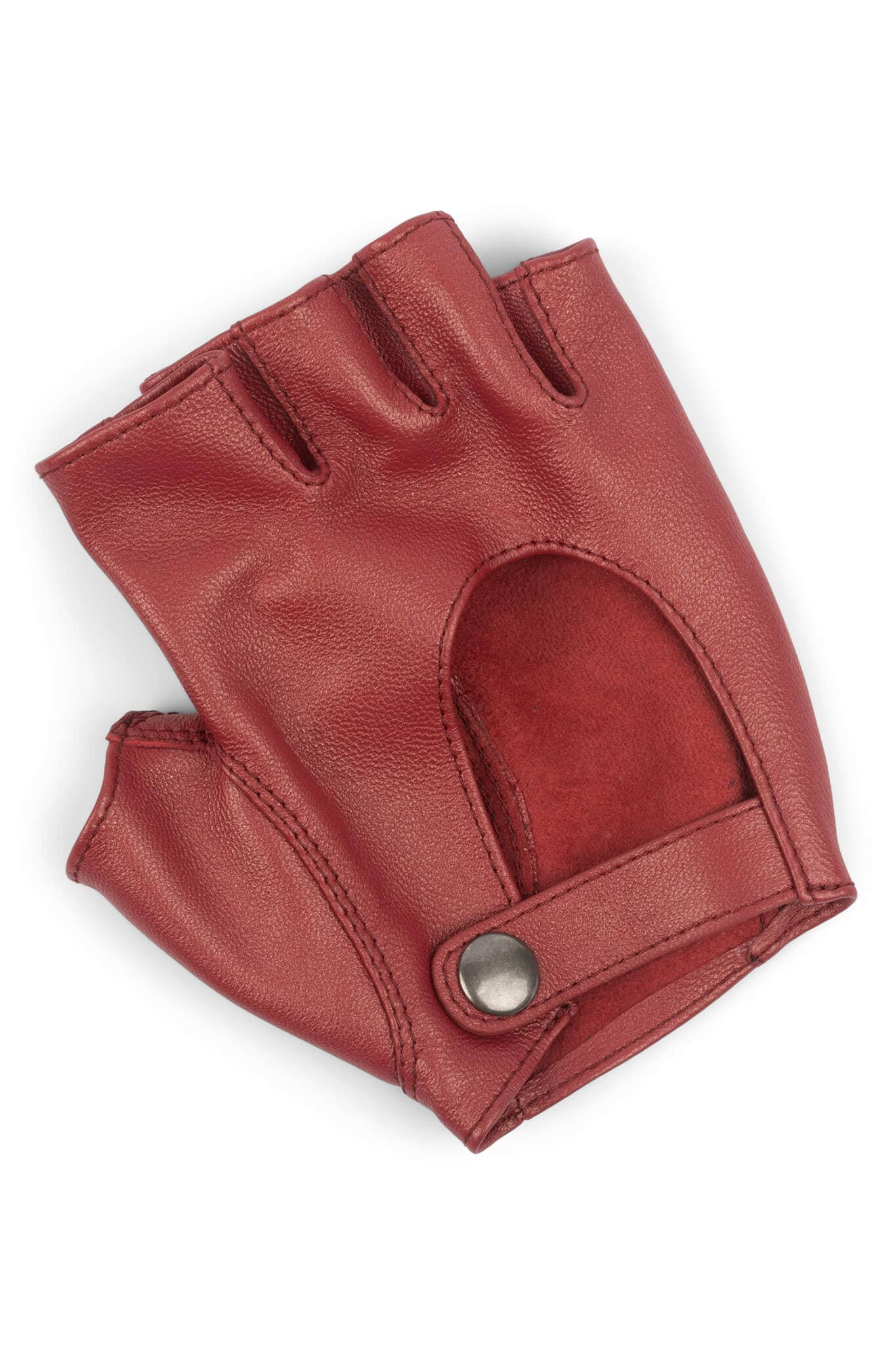 MOTO-MAMI GLOVES - Image 26