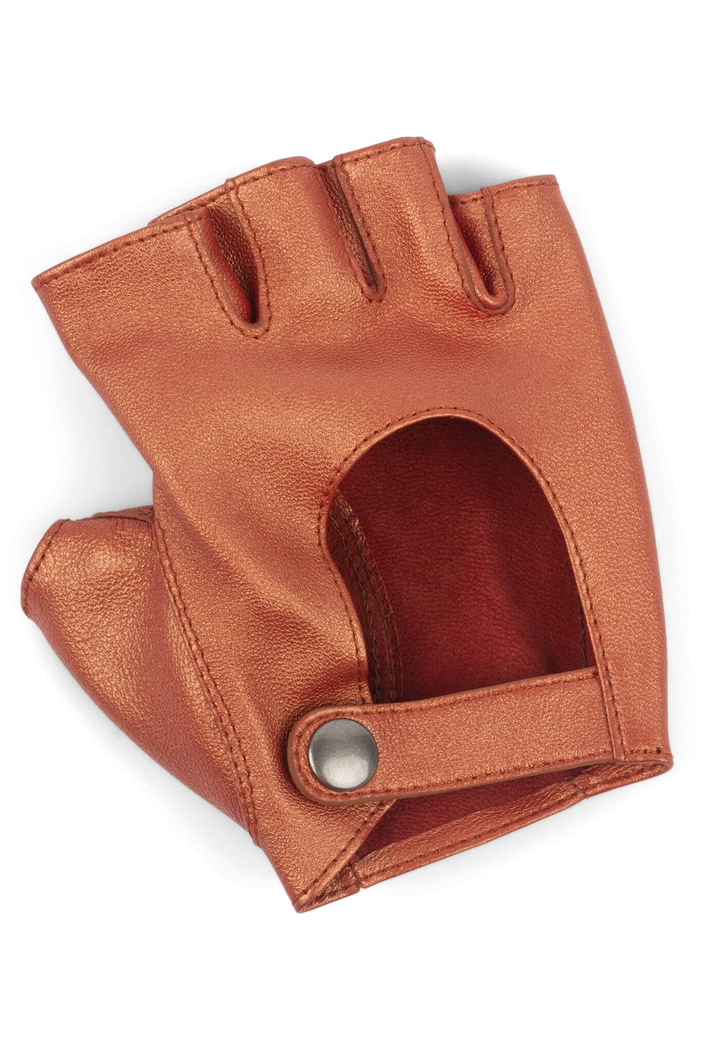 MOTO-MAMI GLOVES - Image 30