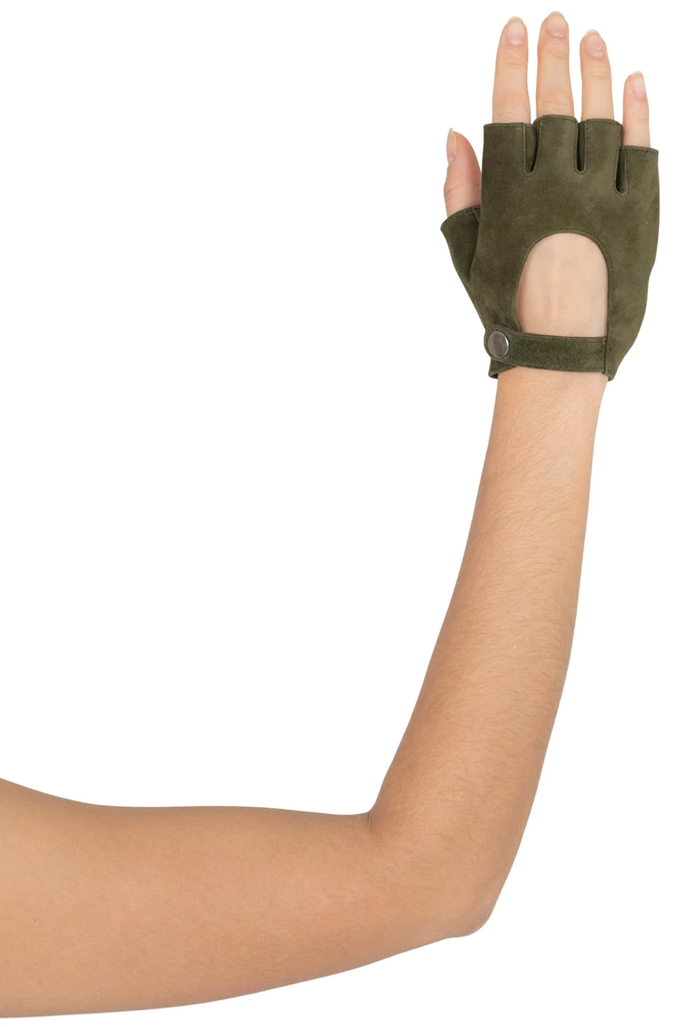 MOTO-MAMI GLOVES - Image 35
