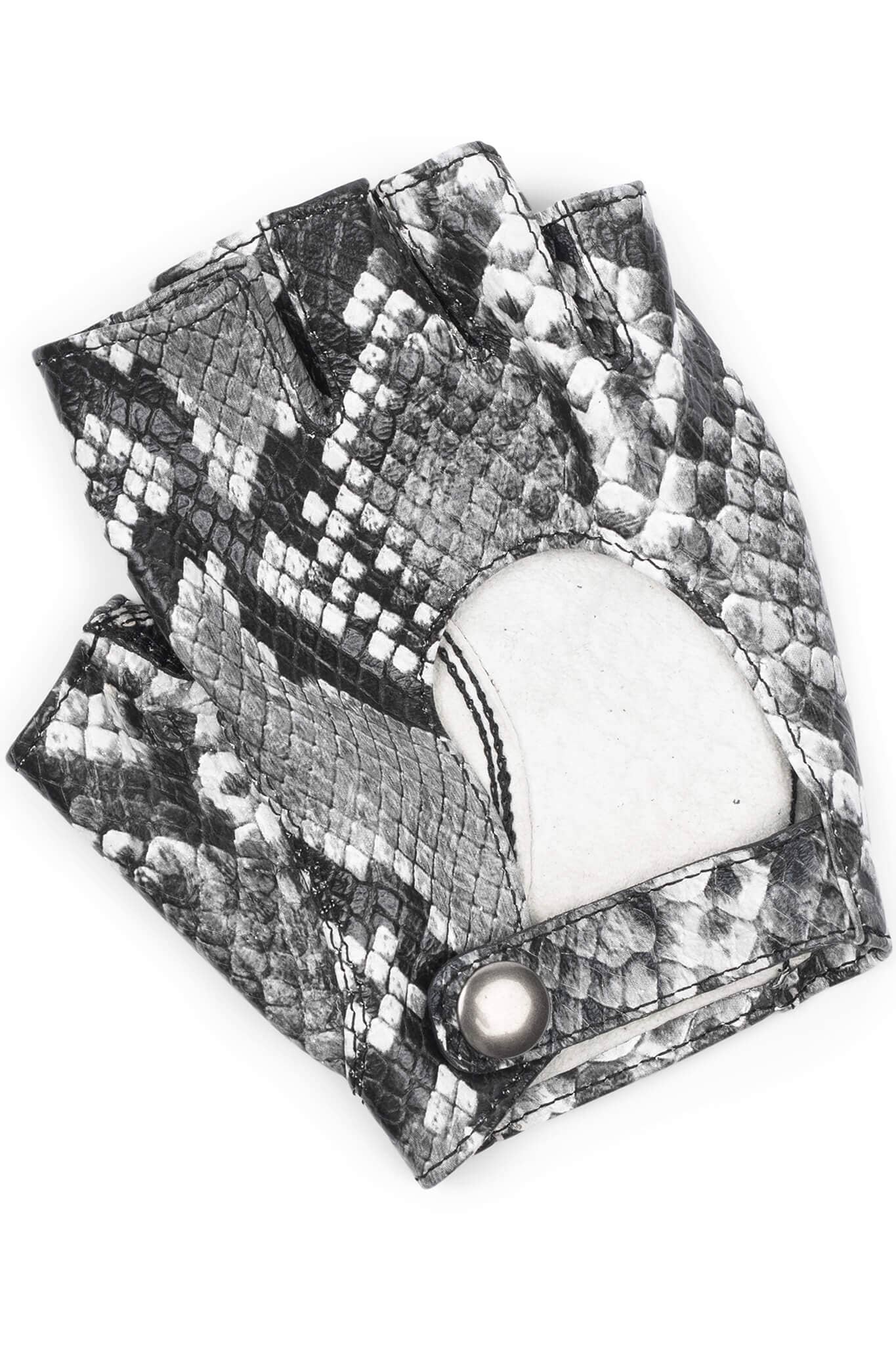 MOTO-MAMI GLOVES - Image 5