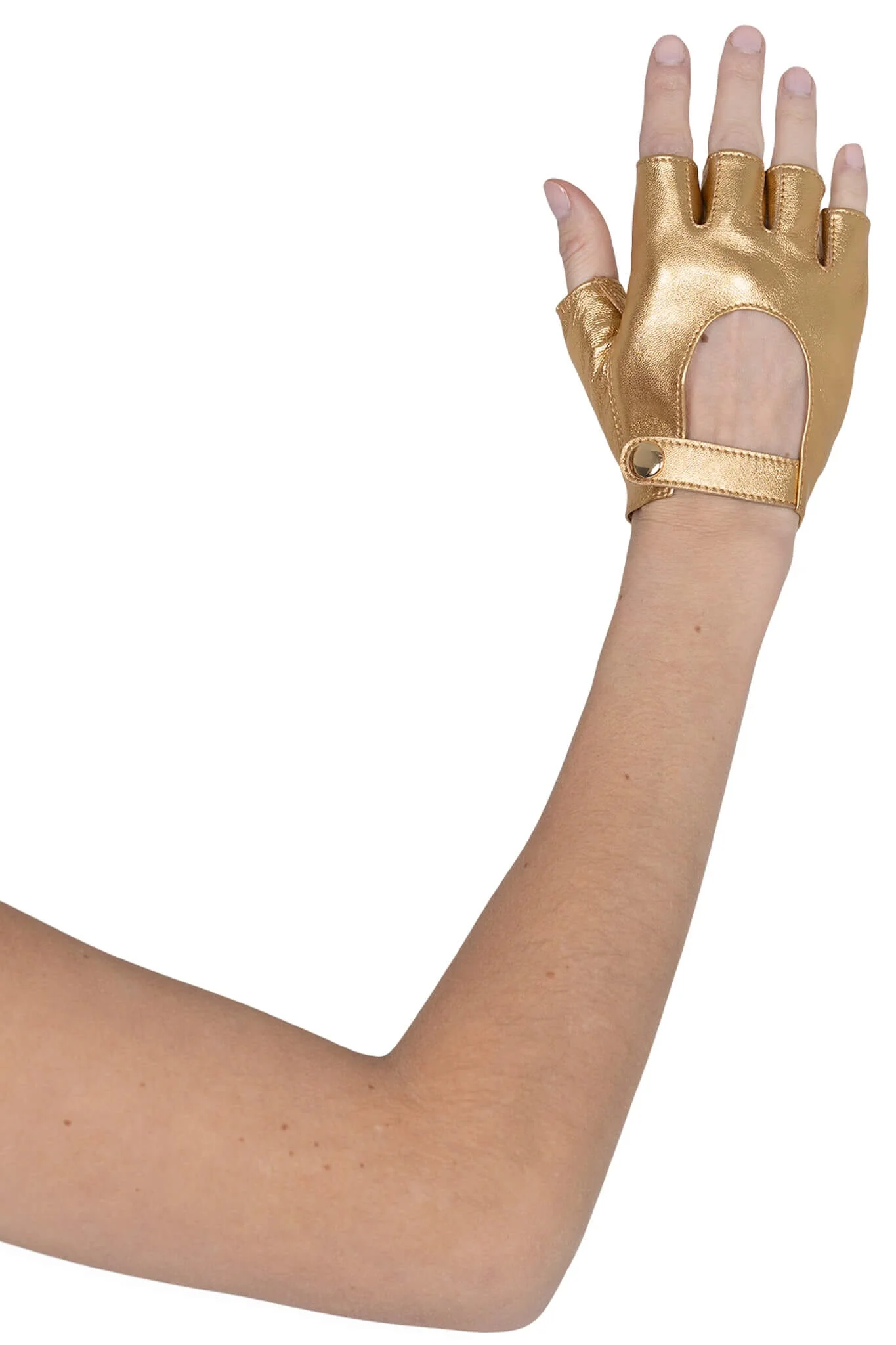 MOTO-MAMI GLOVES - Image 50