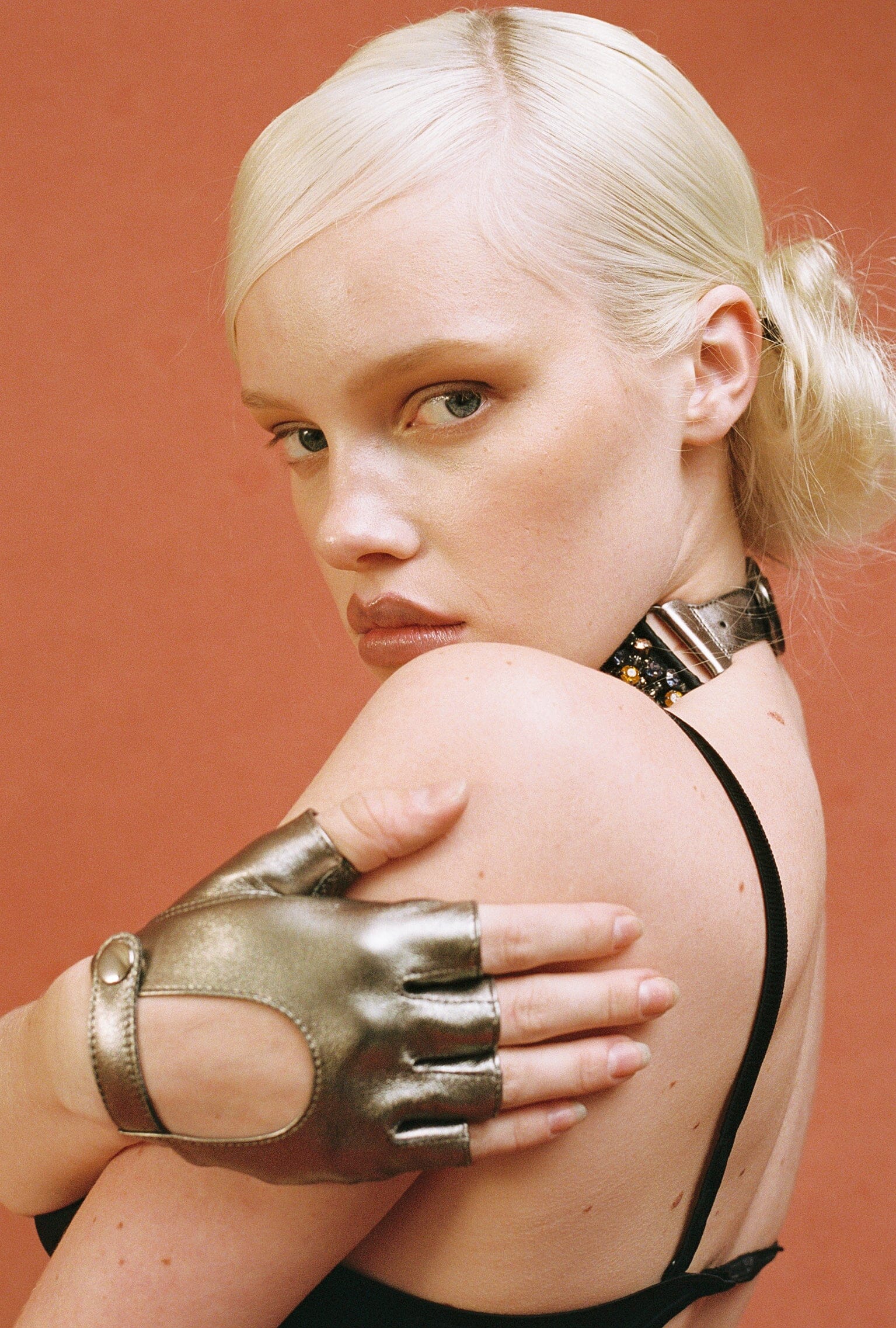 MOTO-MAMI GLOVES - Image 52