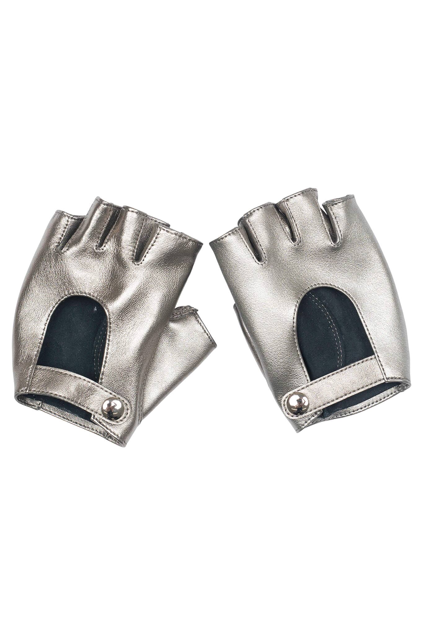MOTO-MAMI GLOVES - Image 54