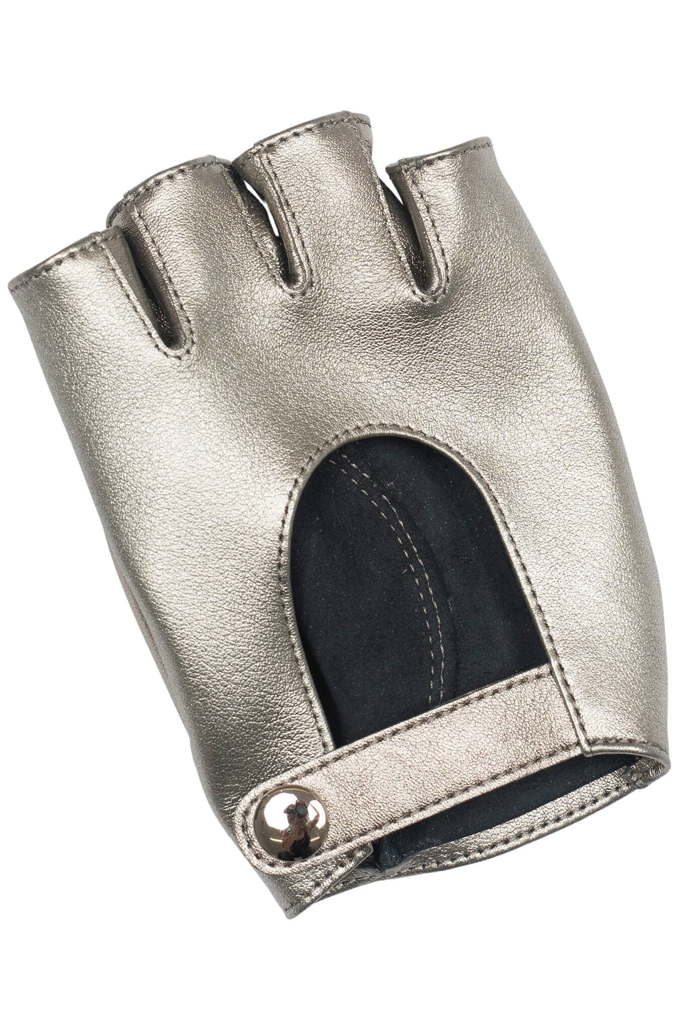MOTO-MAMI GLOVES - Image 56