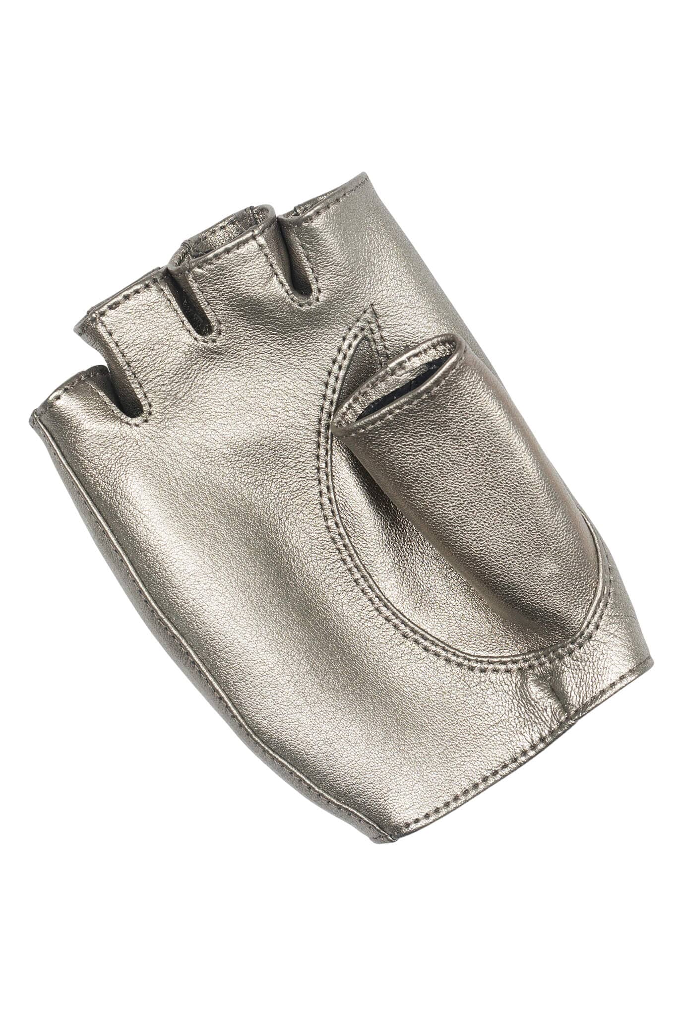 MOTO-MAMI GLOVES - Image 57