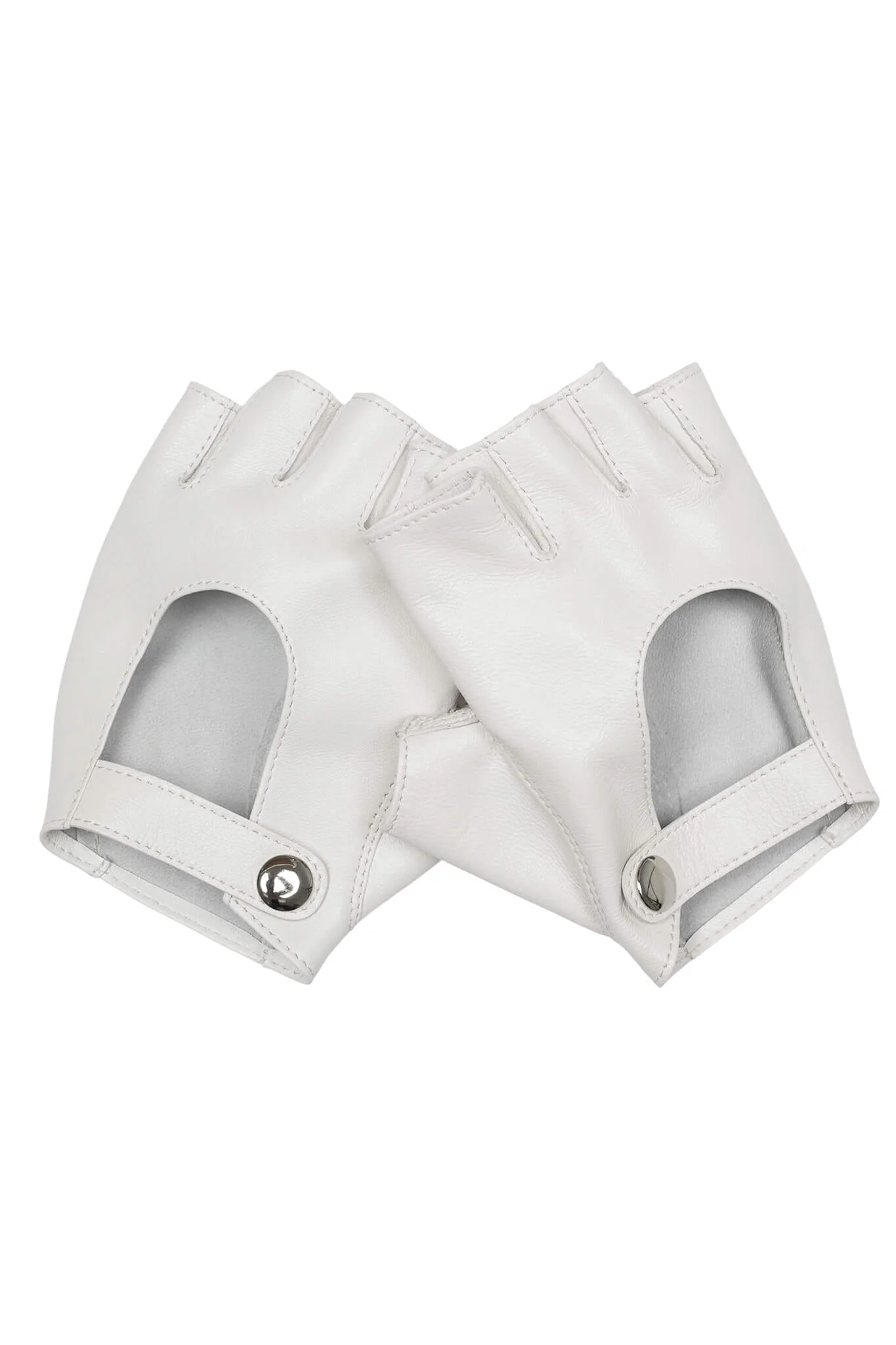 MOTO-MAMI GLOVES - Image 64