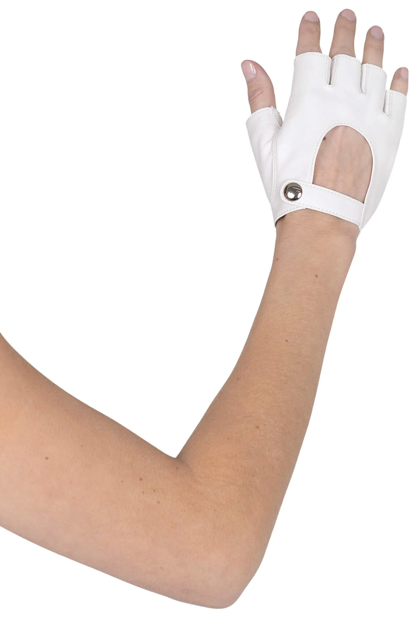 MOTO-MAMI GLOVES - Image 67
