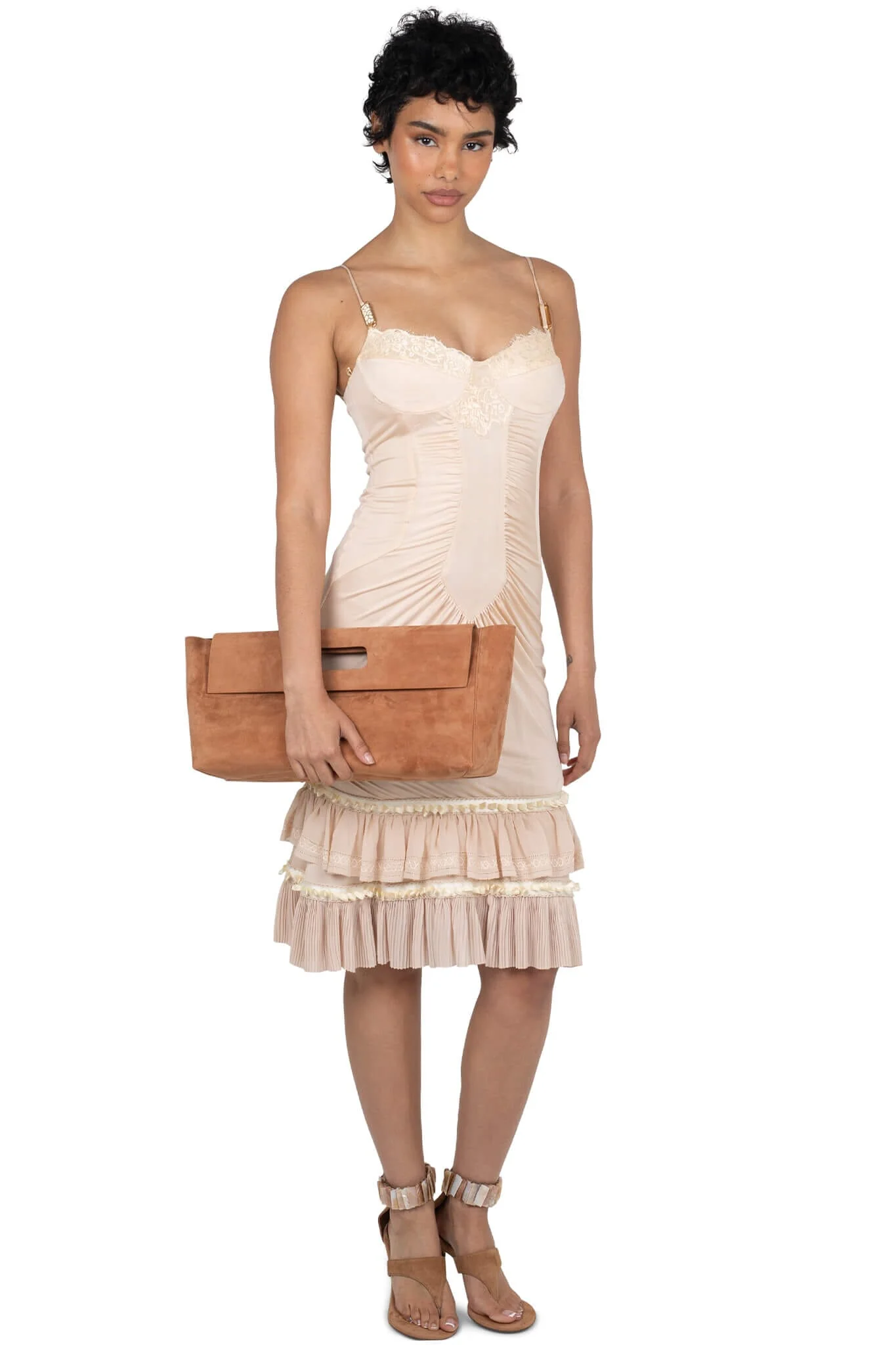 NATICA-SH - Image 3
