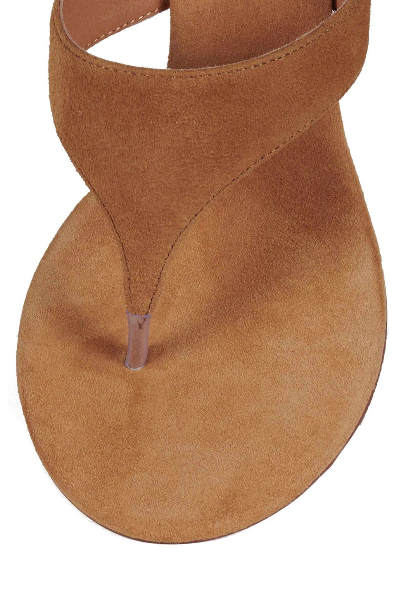 NATICA-SH - Image 7