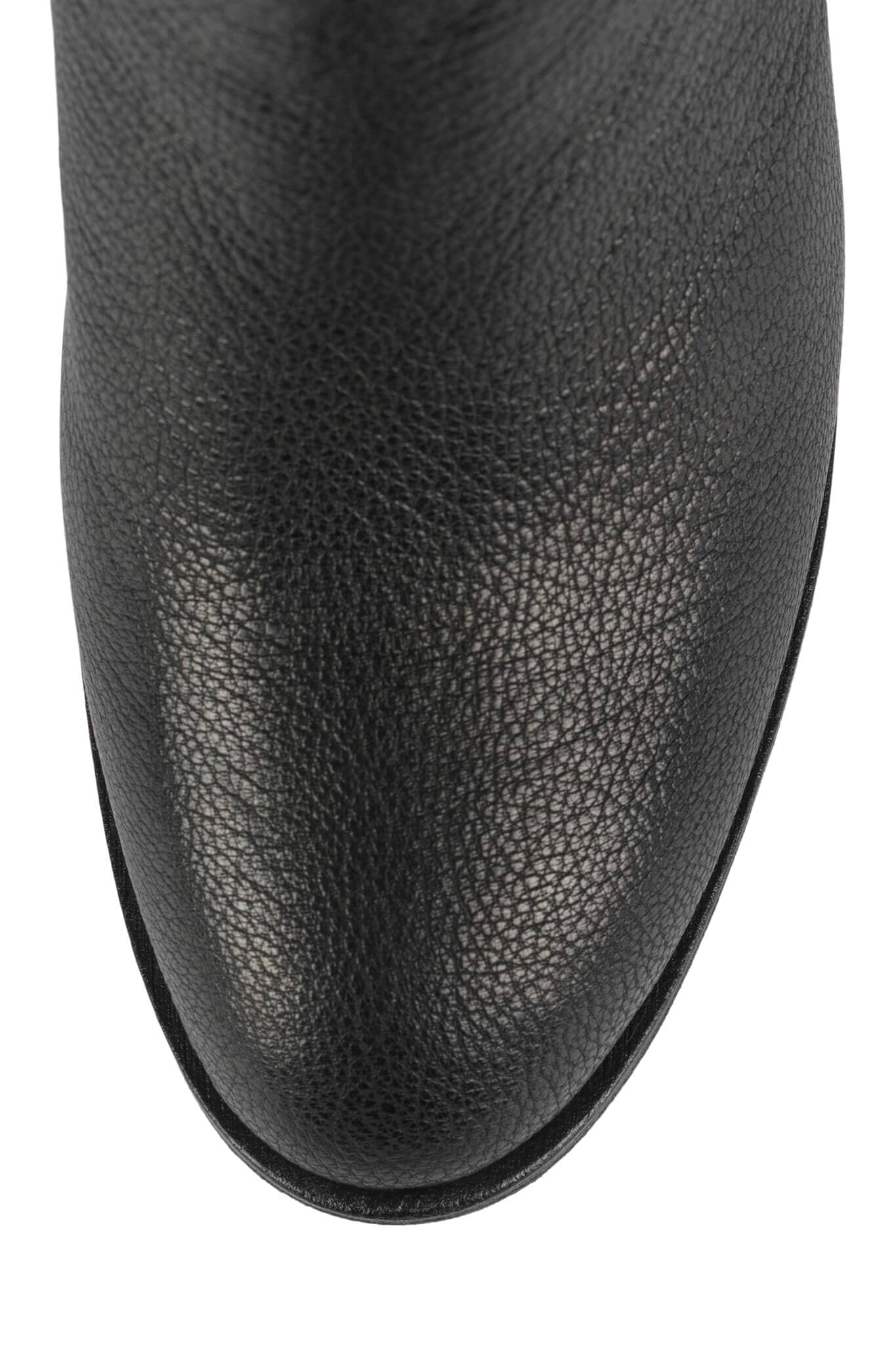 NESTLE-F - Image 14