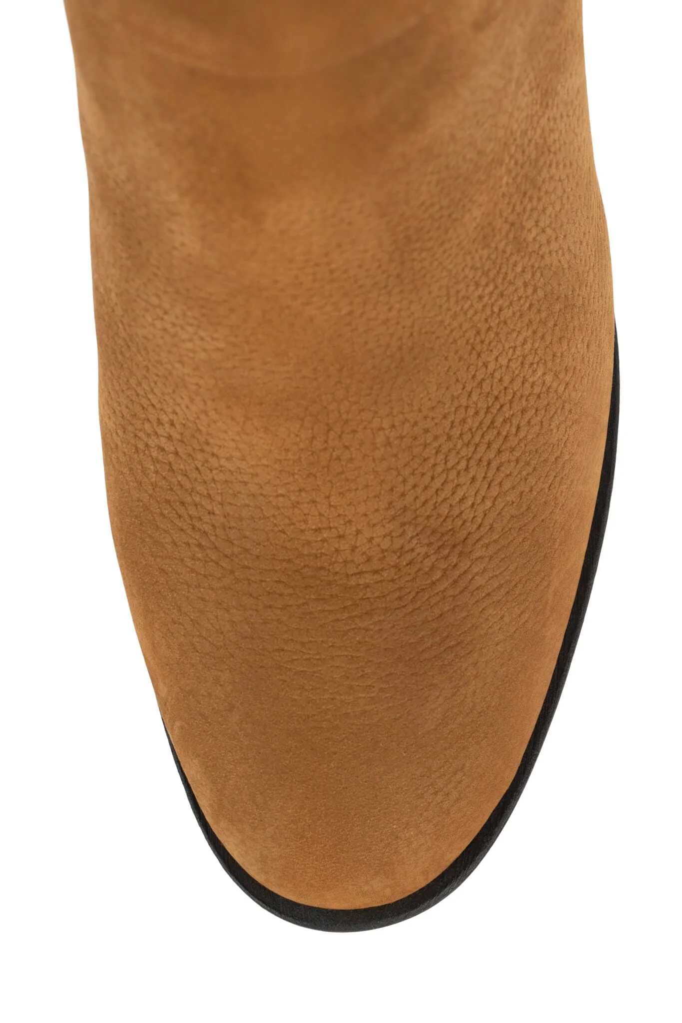 NESTLE-F - Image 7