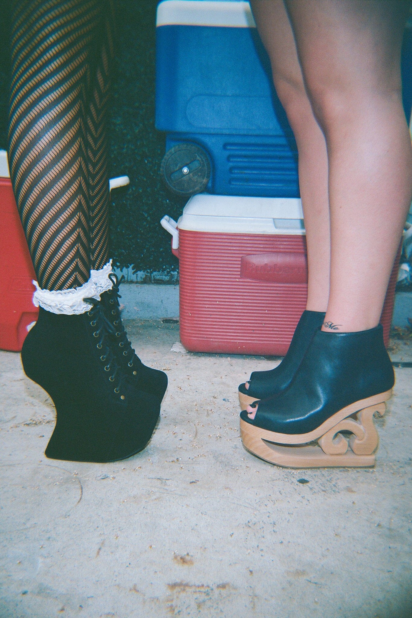 NIGHTLITA - Image 6