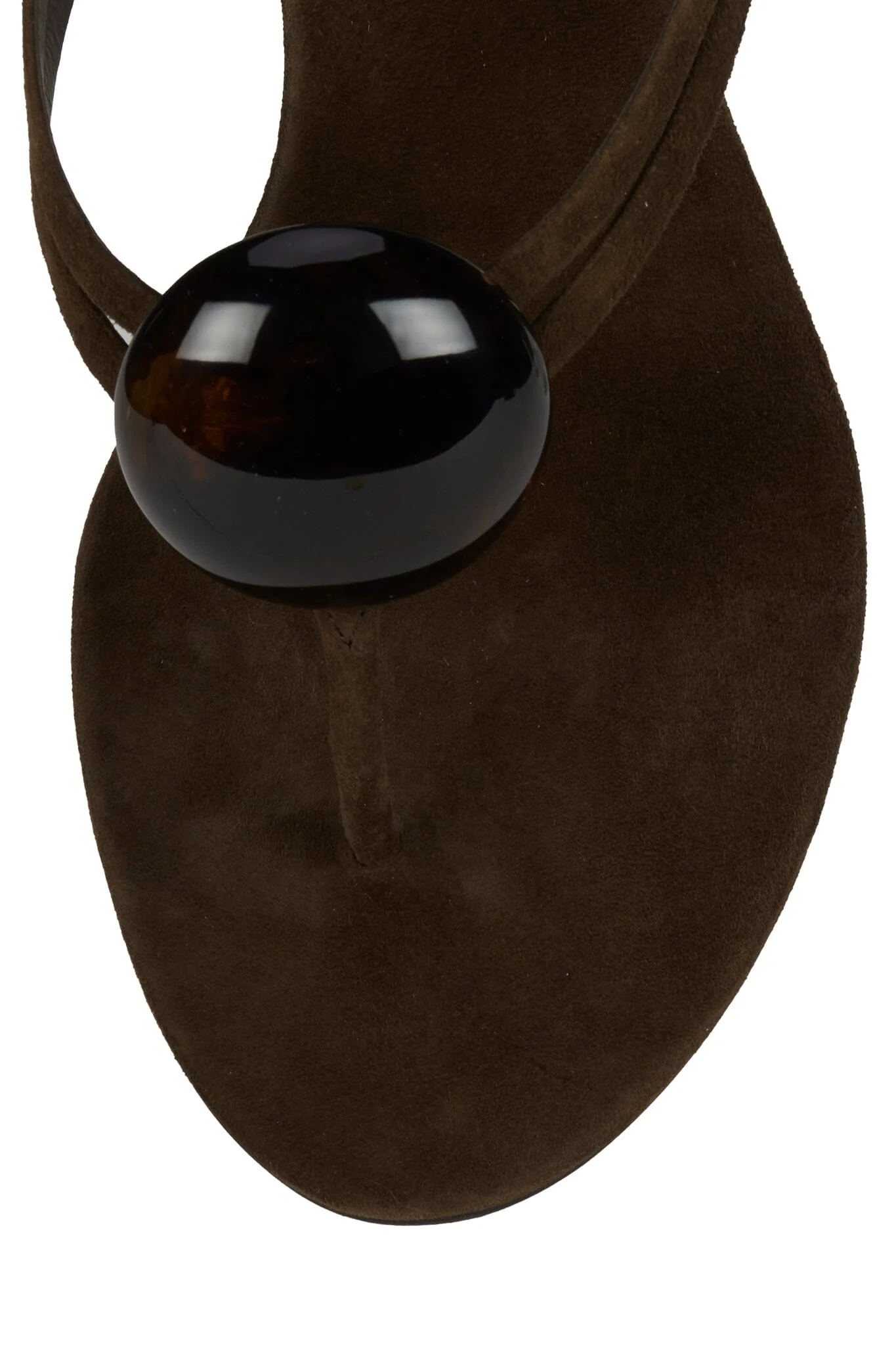 NIMORA - Image 11