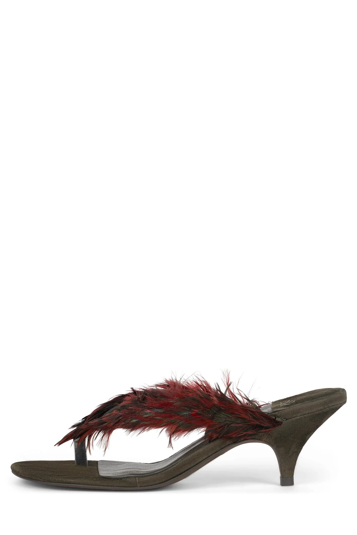 NOCTURNAL - Image 5