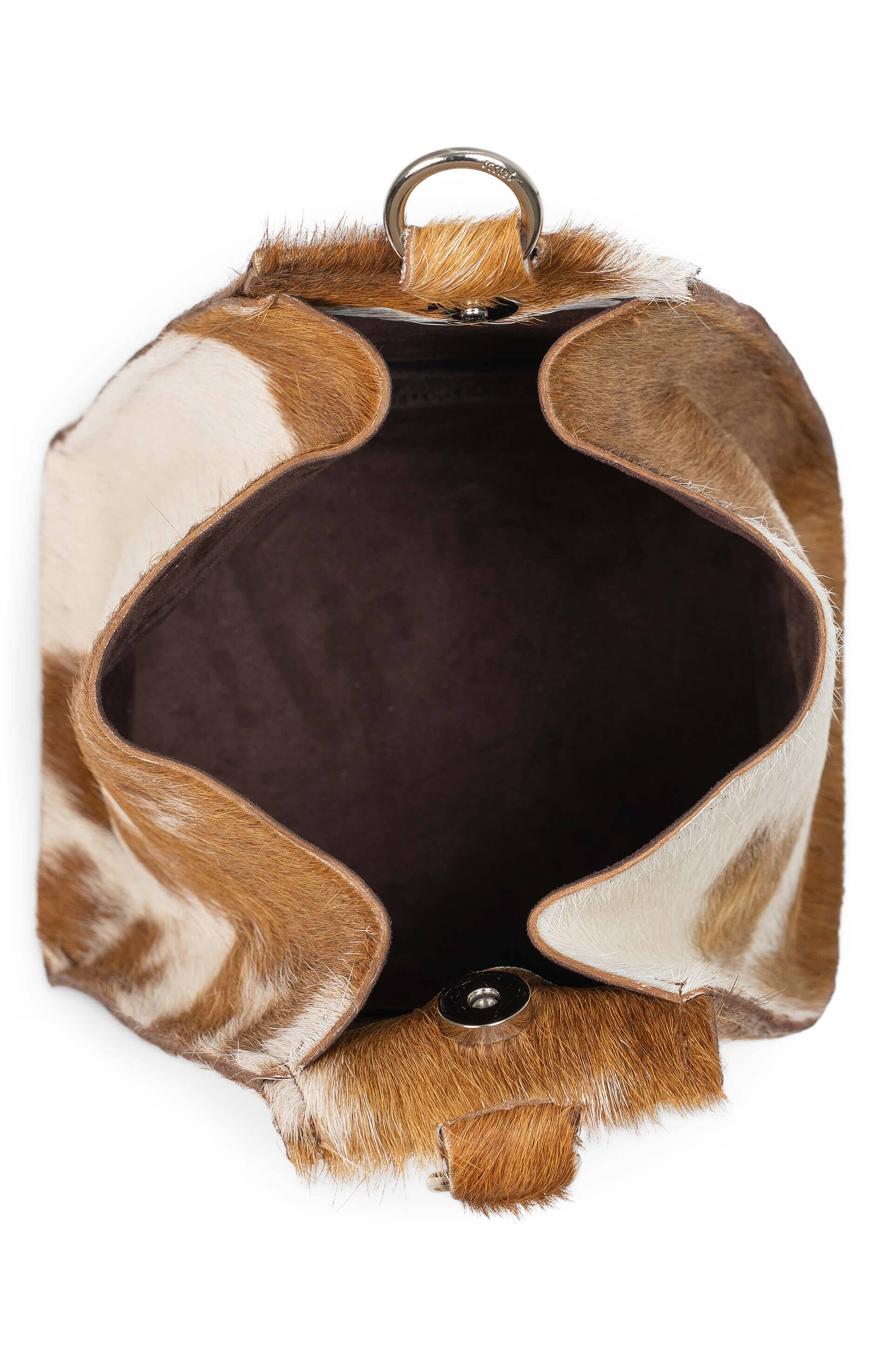 NOMAD-F - Image 9