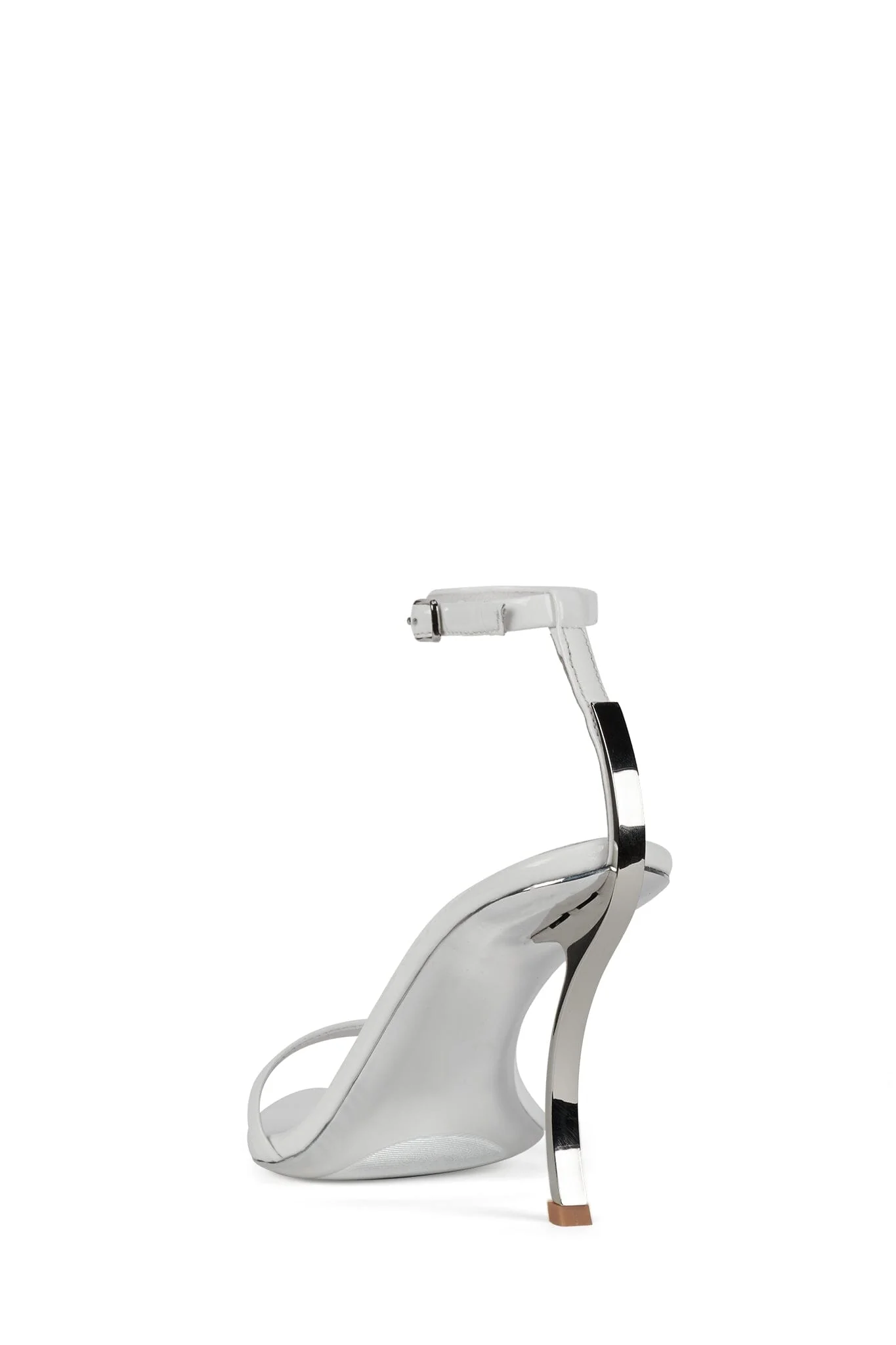 OBSESSION - Image 17