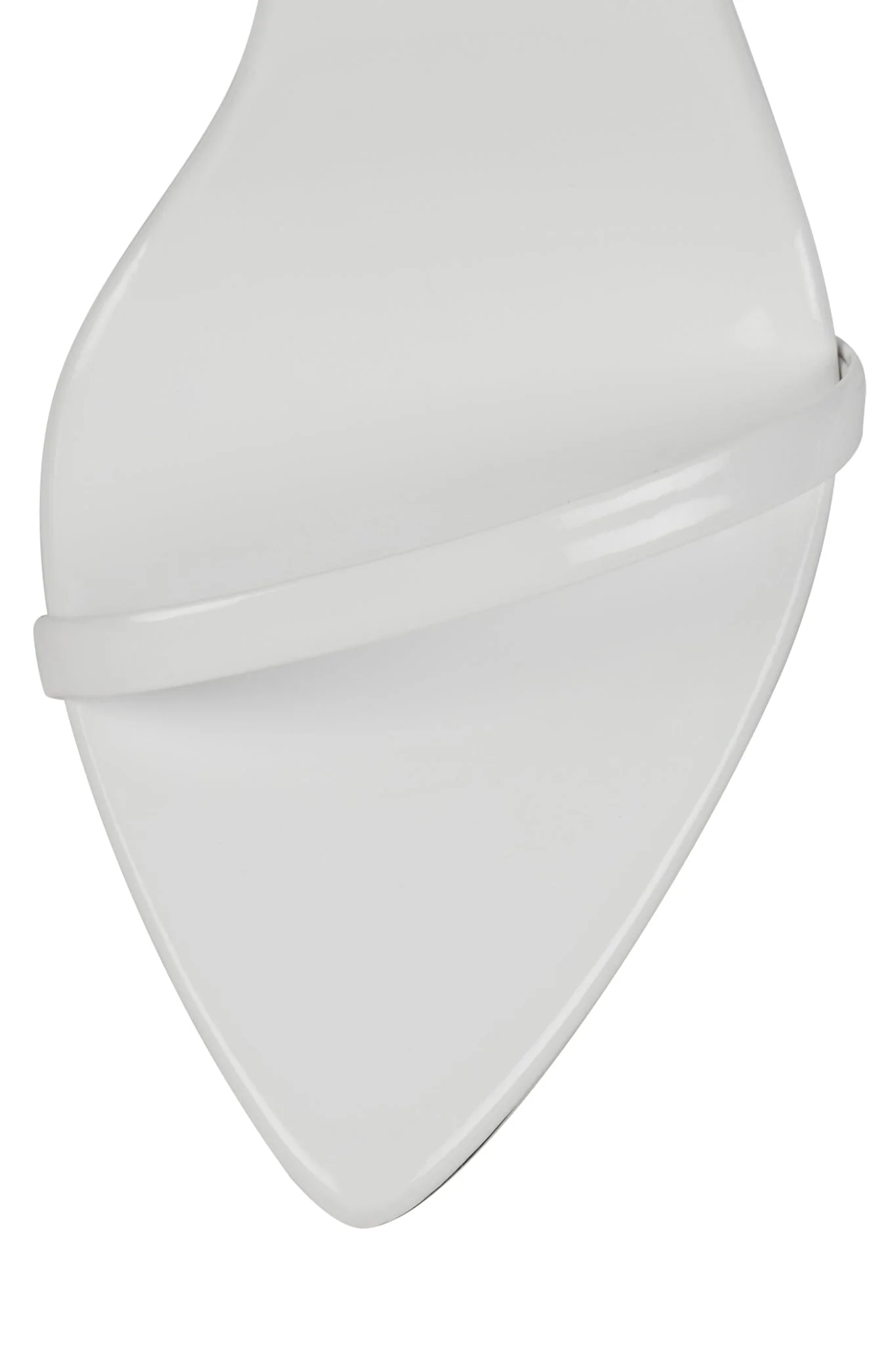 OBSESSION - Image 18