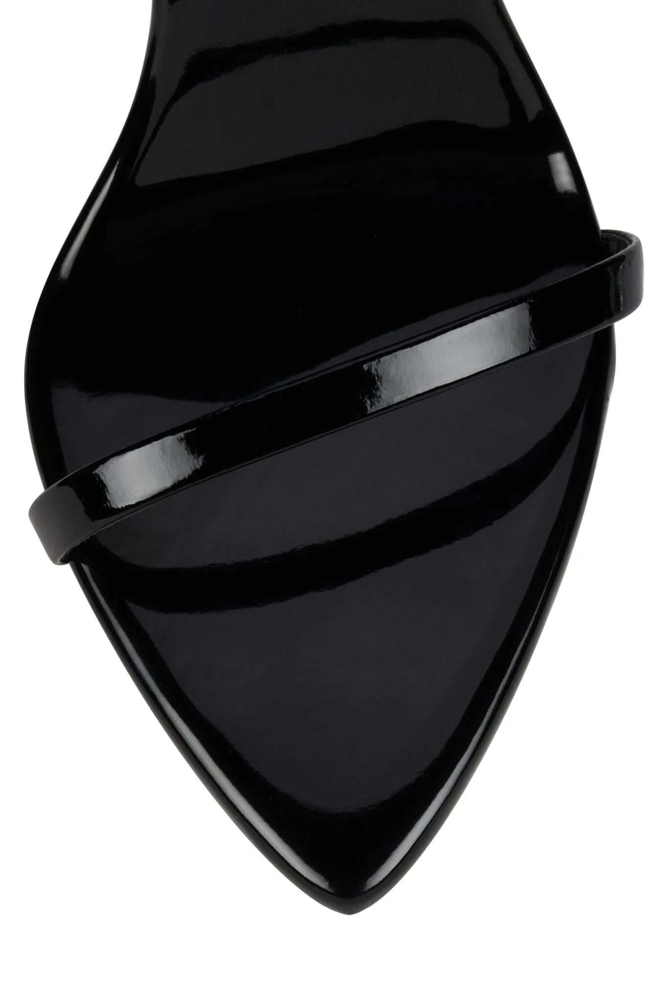 OBSESSION - Image 5