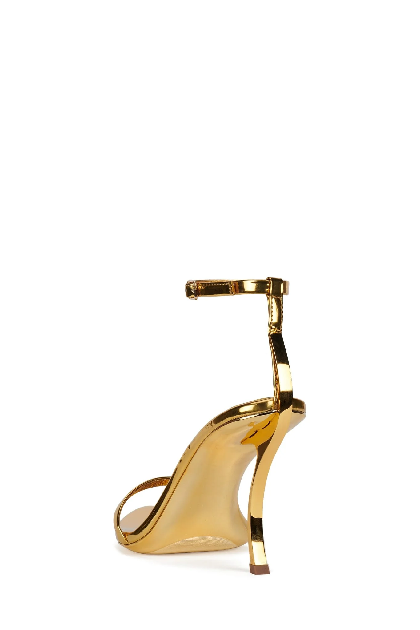 OBSESSION - Image 8