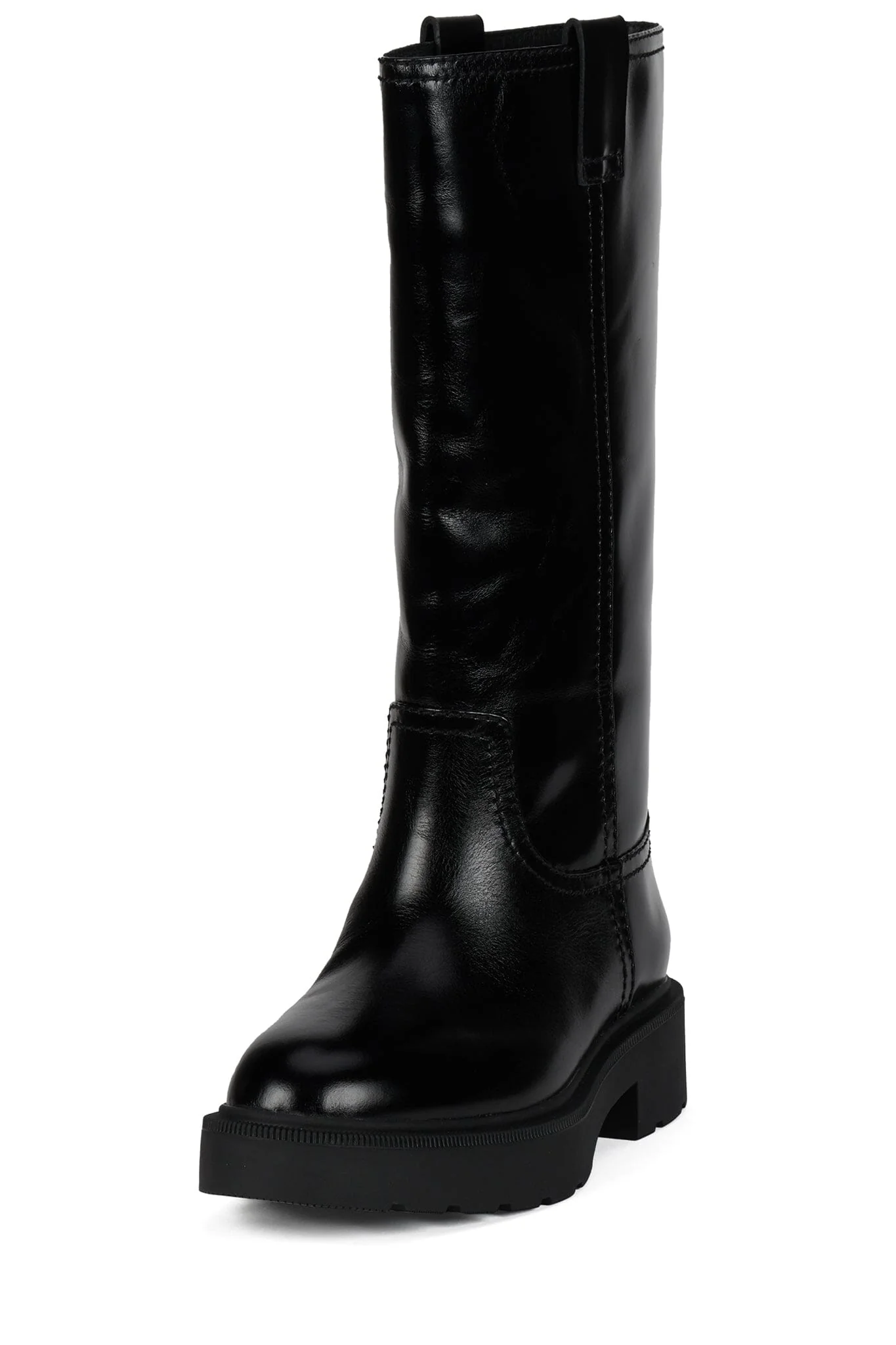 OBSIDIAN-H - Image 2