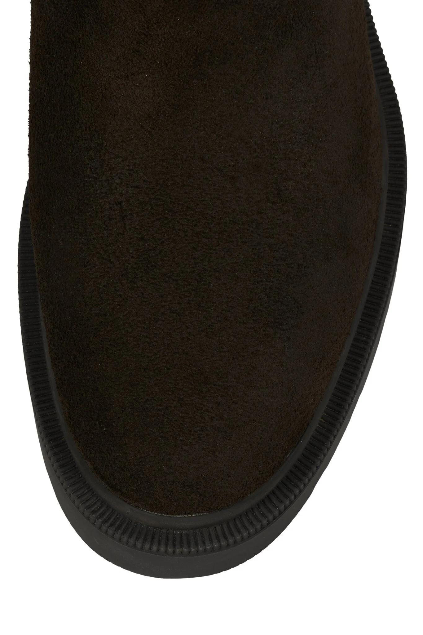 OBSIDIAN-H - Image 8