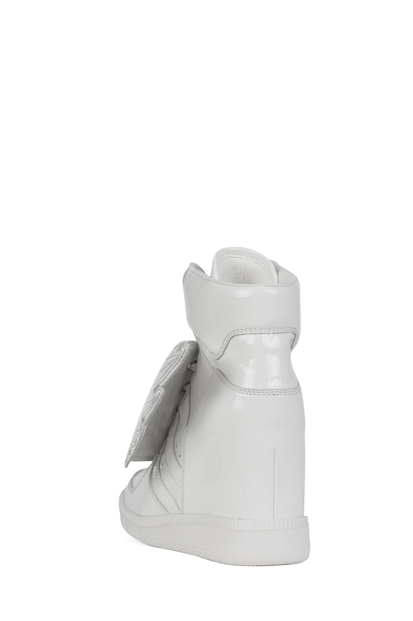 OLYMPIAN - Image 14