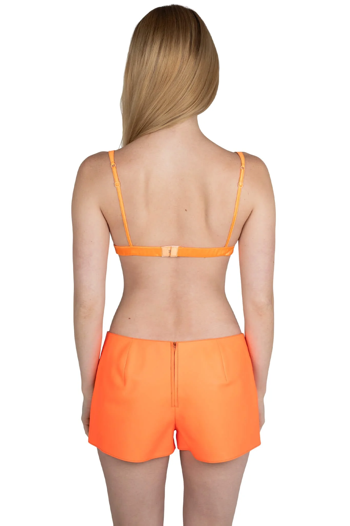 OUT-WEST SHORTS - Image 17