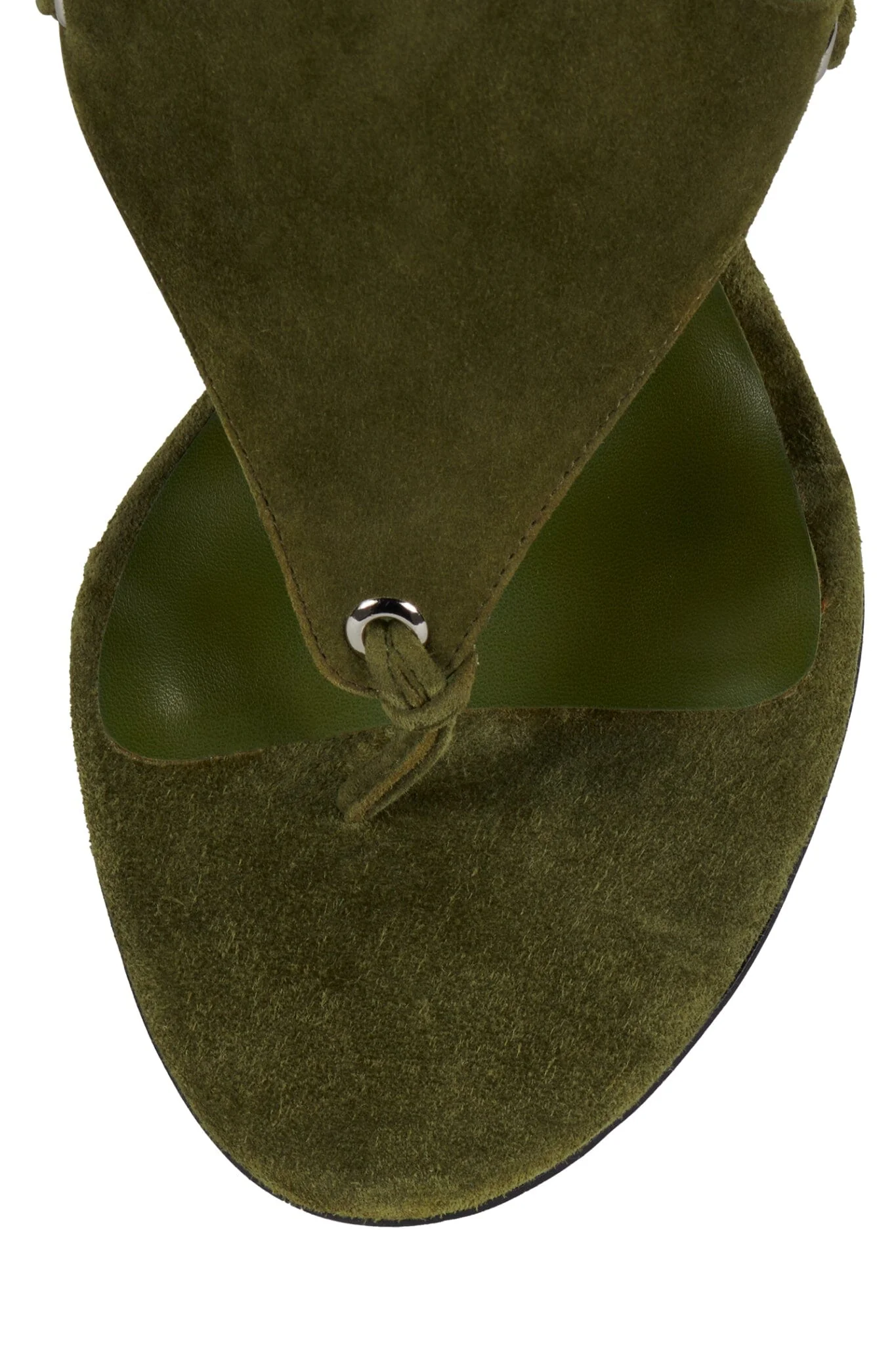 PACHOULI - Image 18