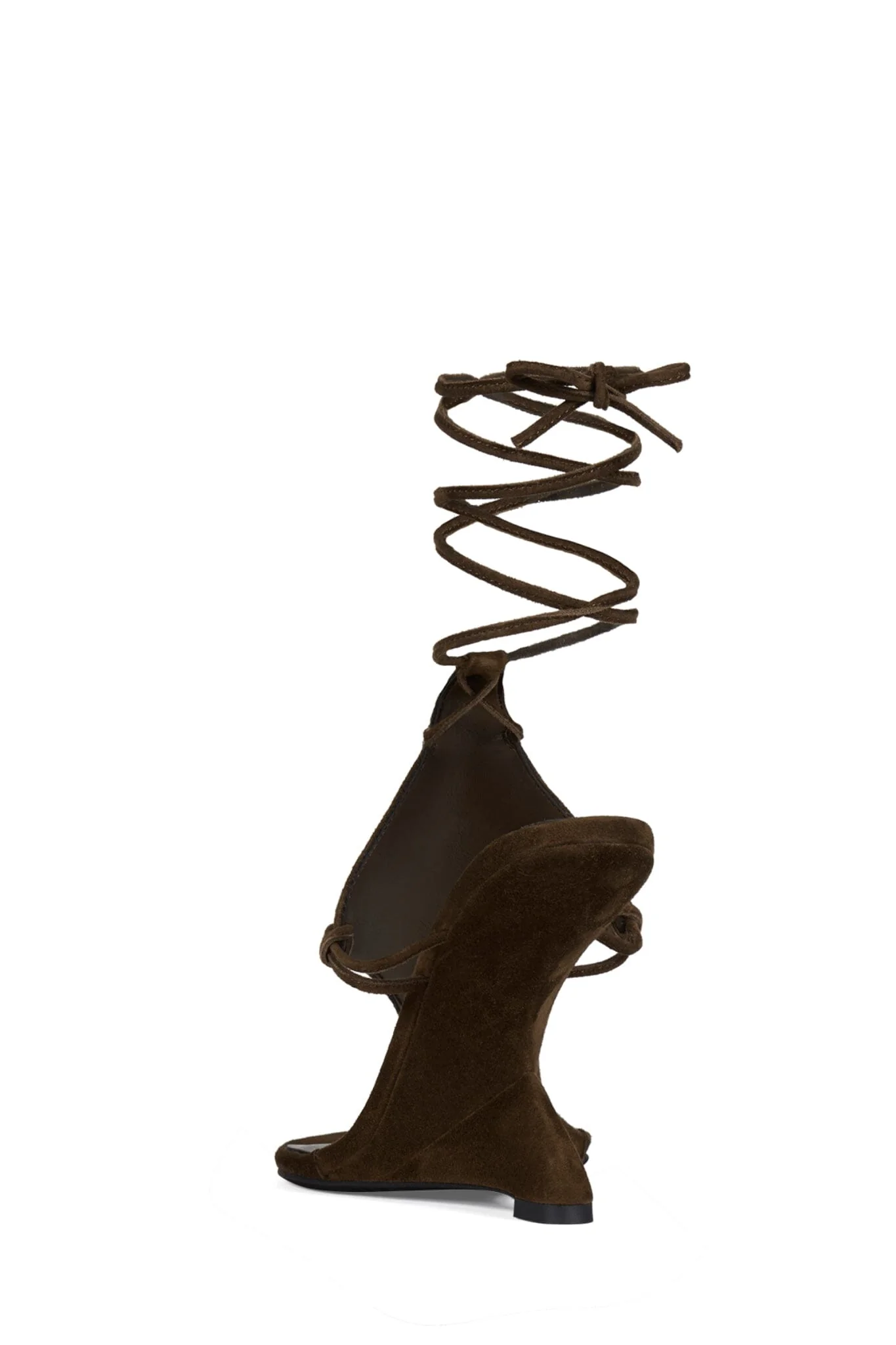PACHOULI - Image 5
