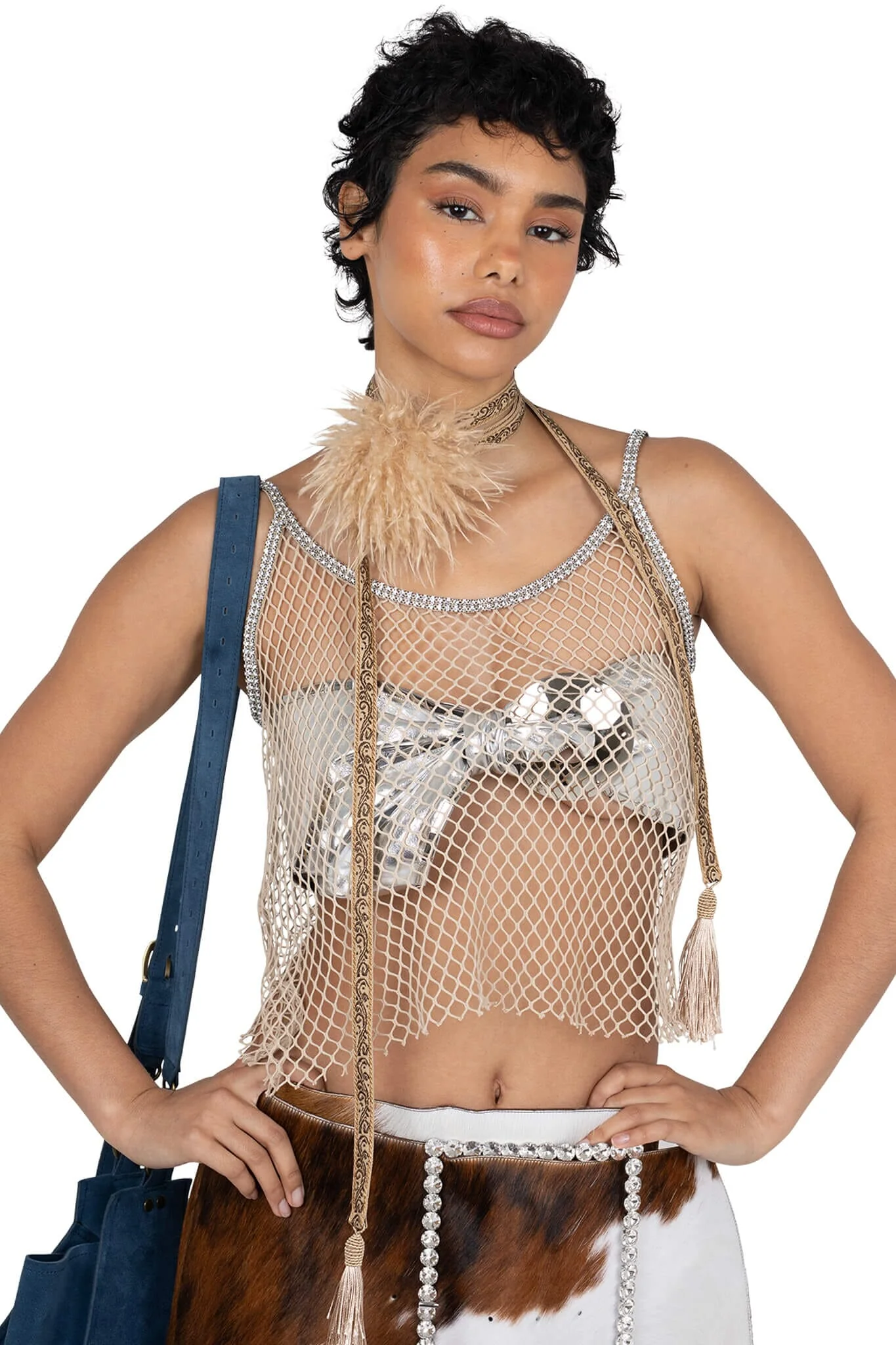 PALLENBERG WRAP-AROUND - Image 13