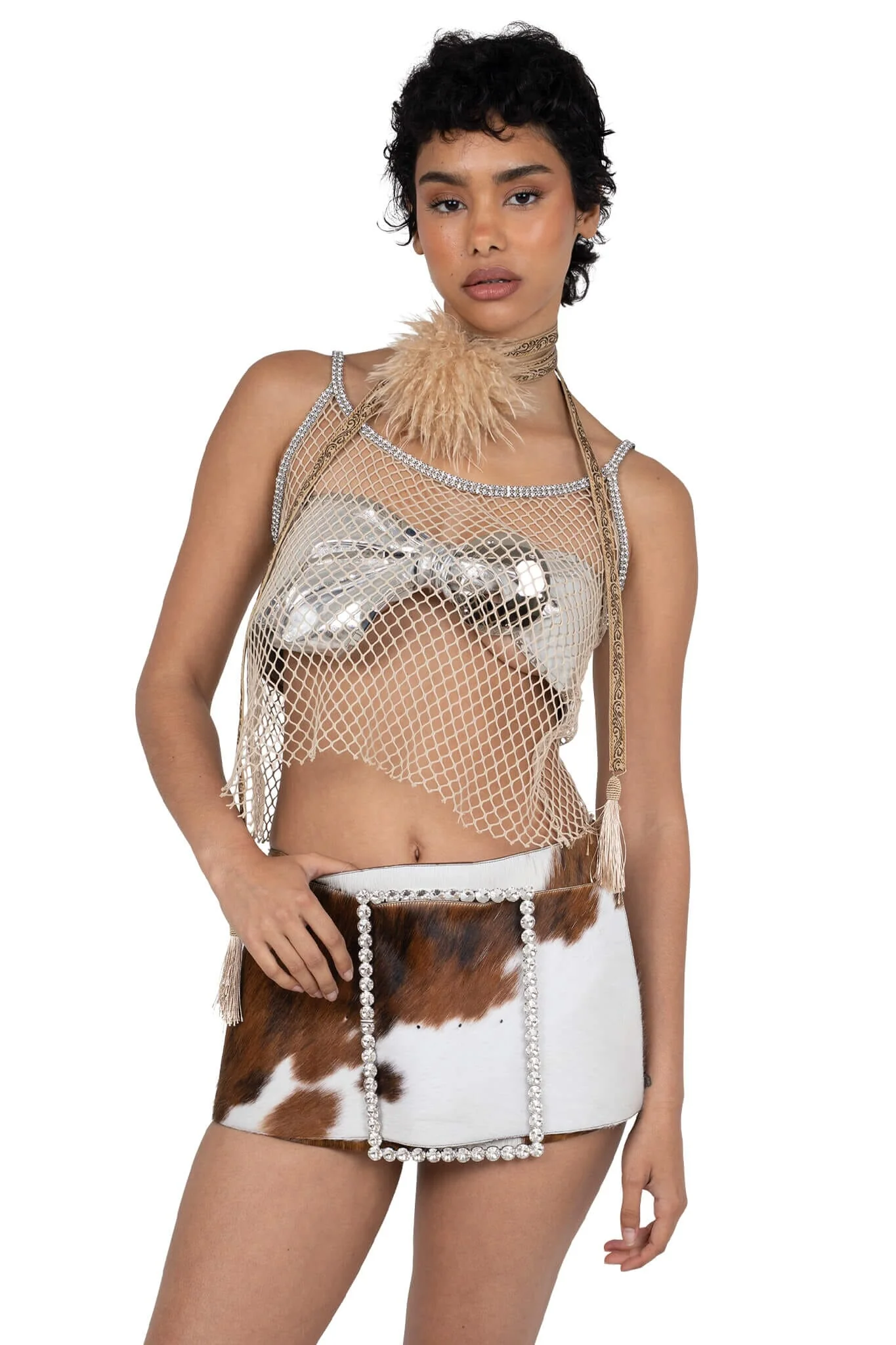PALLENBERG WRAP-AROUND - Image 14