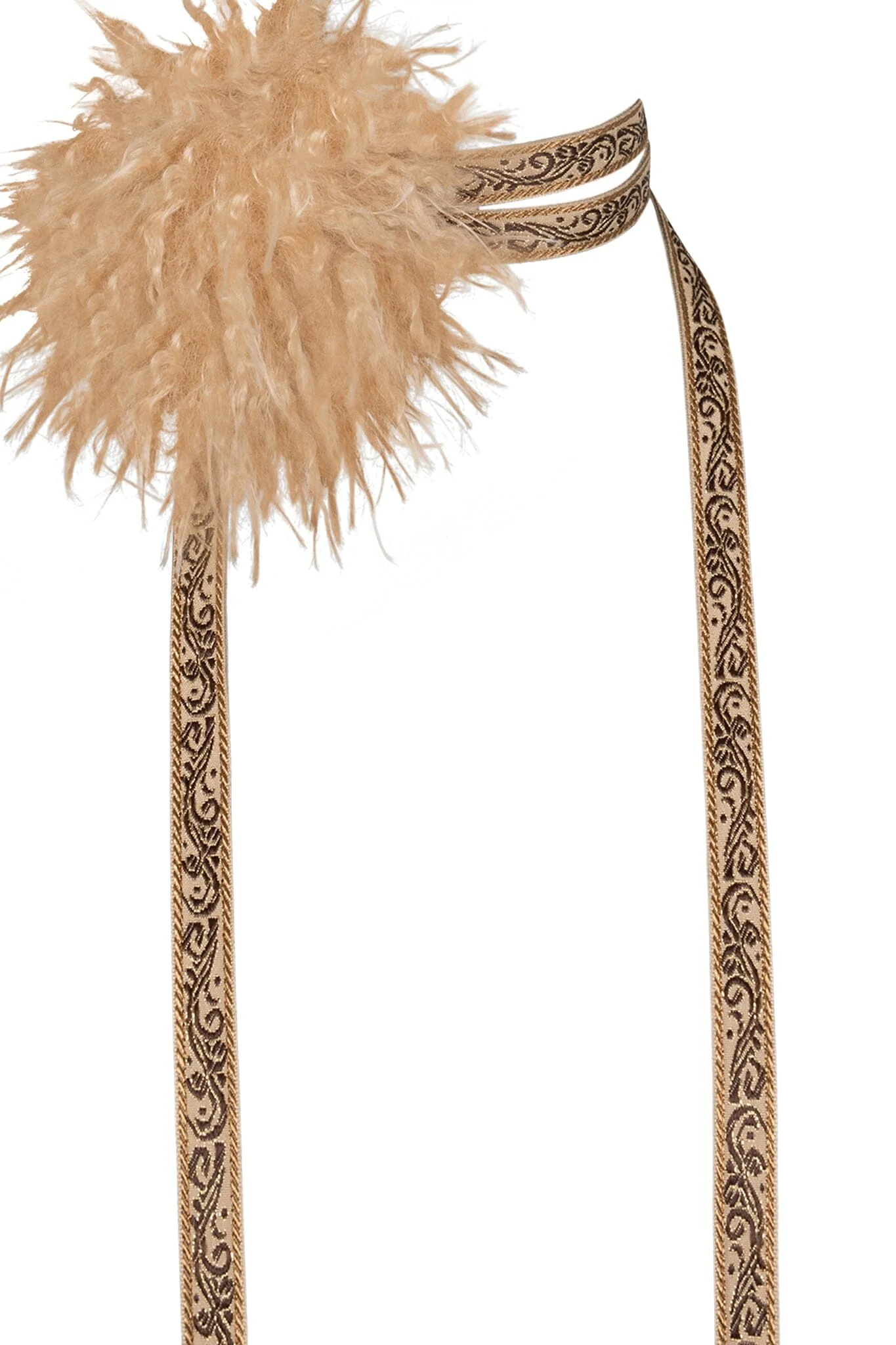 PALLENBERG WRAP-AROUND - Image 15