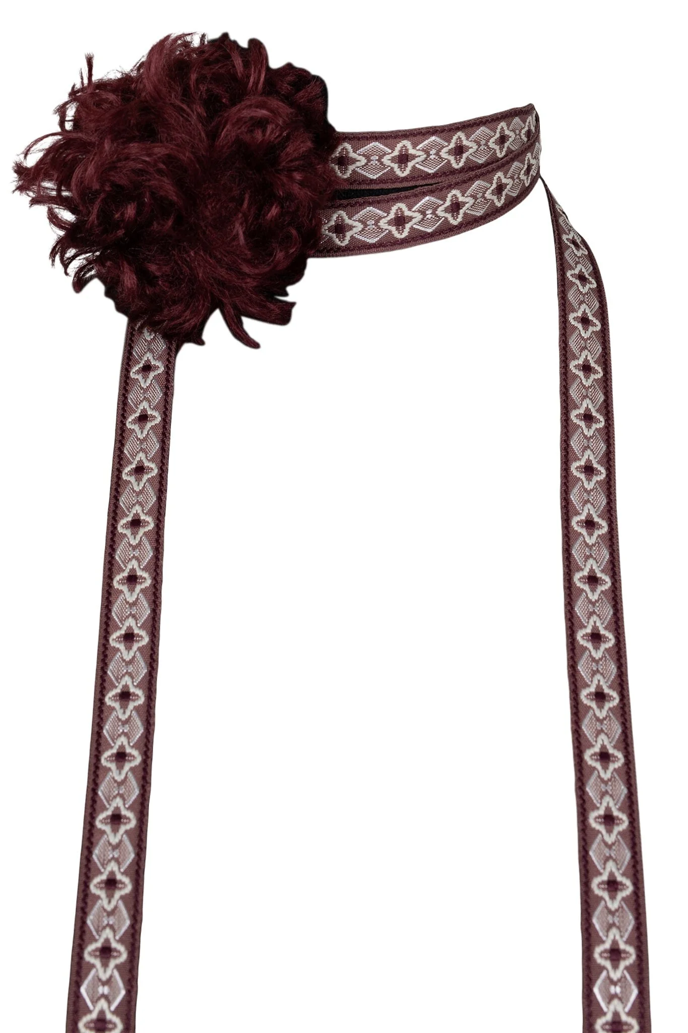PALLENBERG WRAP-AROUND - Image 6