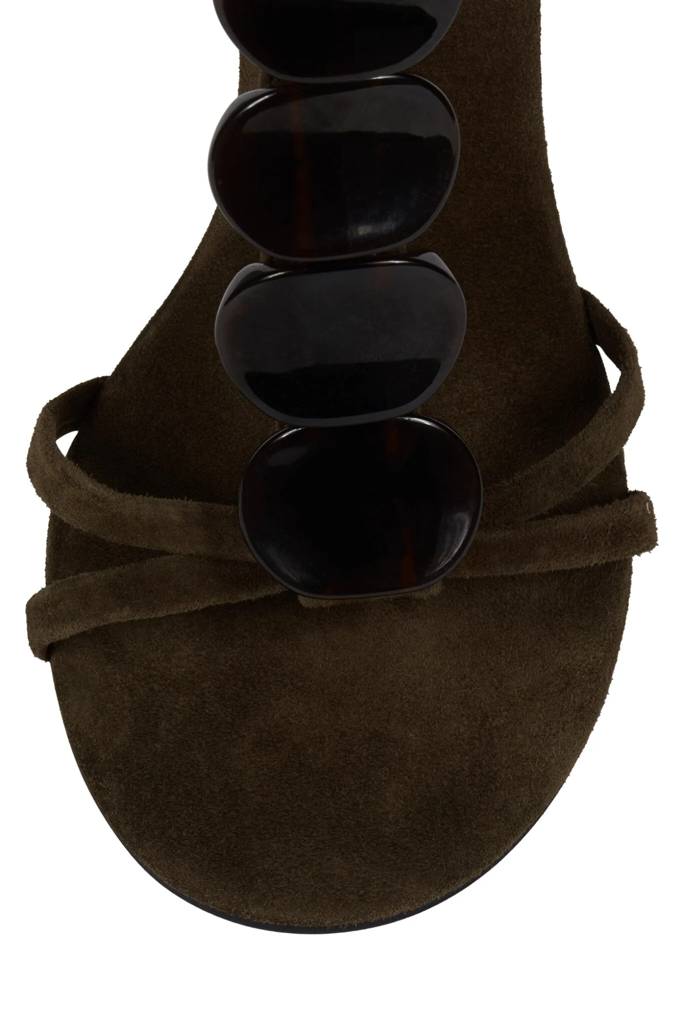 PANACEA - Image 4