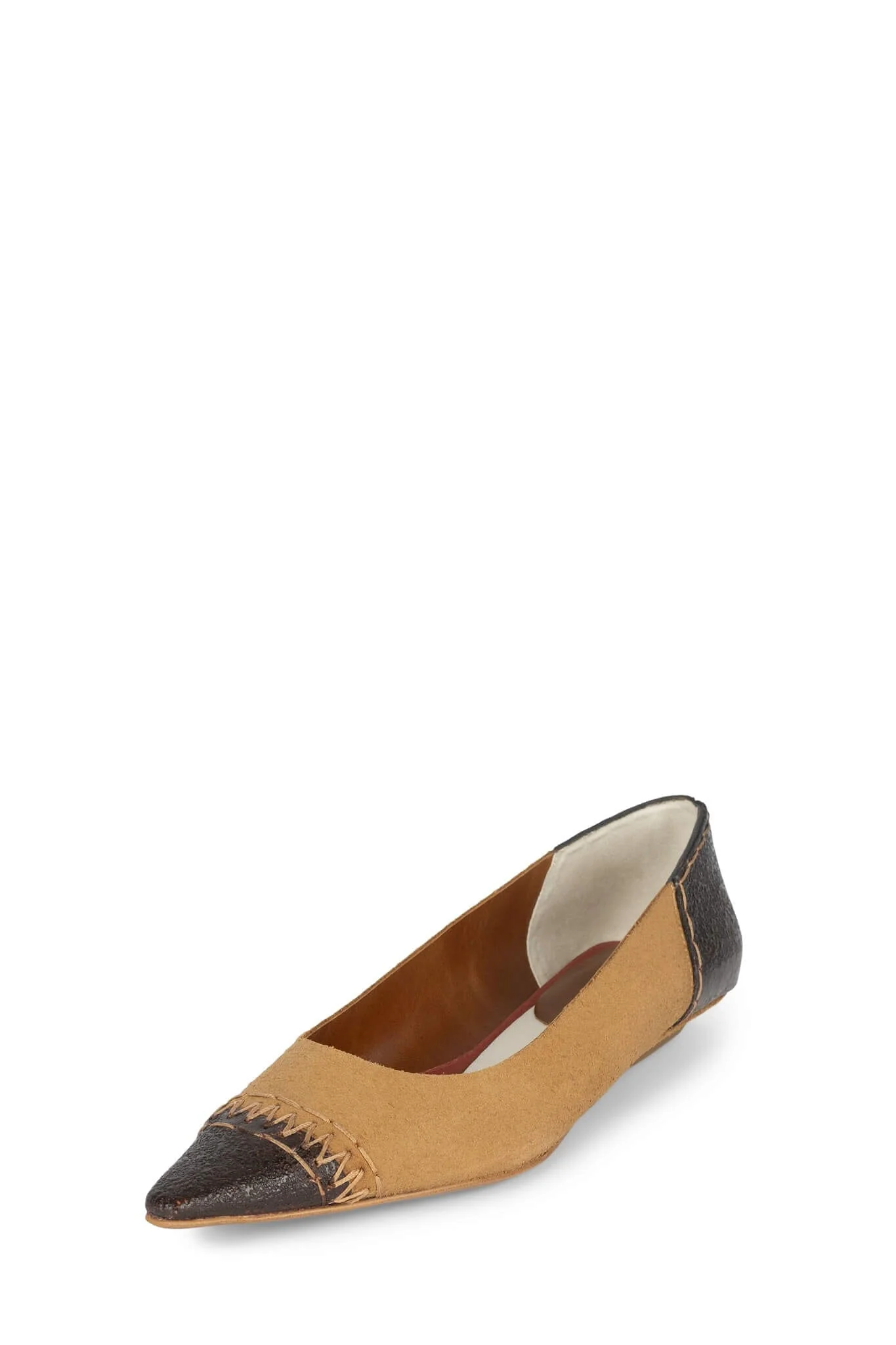 PARCEL - Image 3