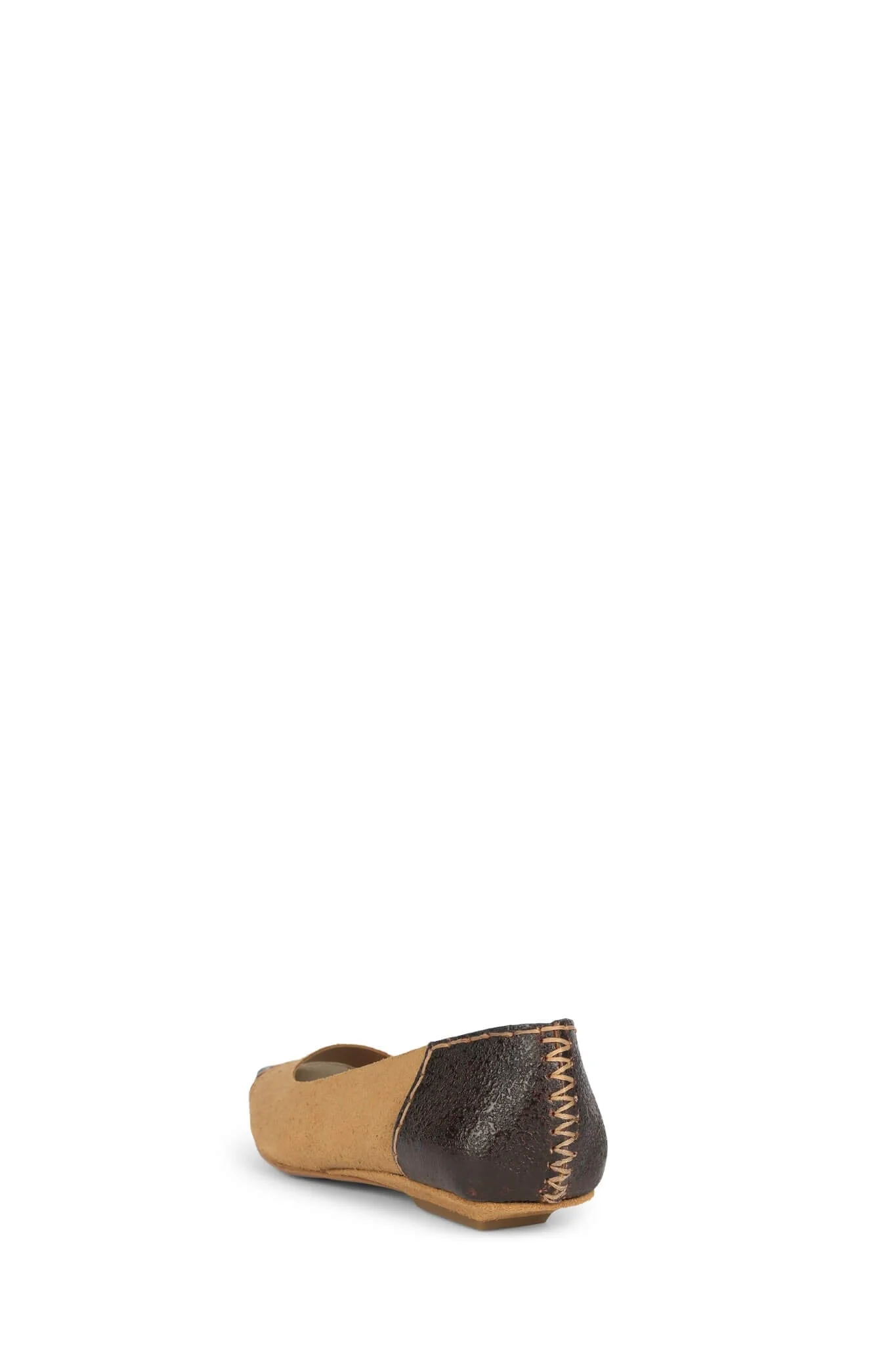 PARCEL - Image 4