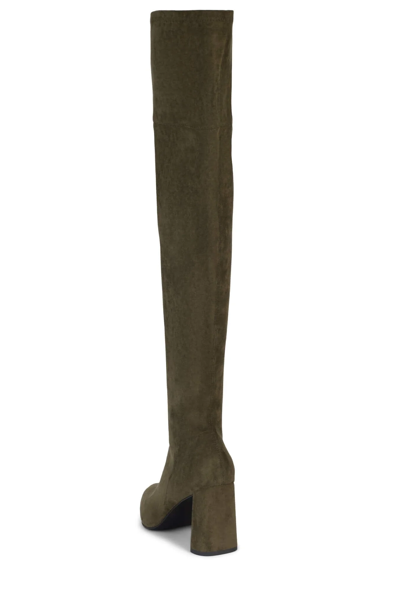 PARISAH-2 - Image 7