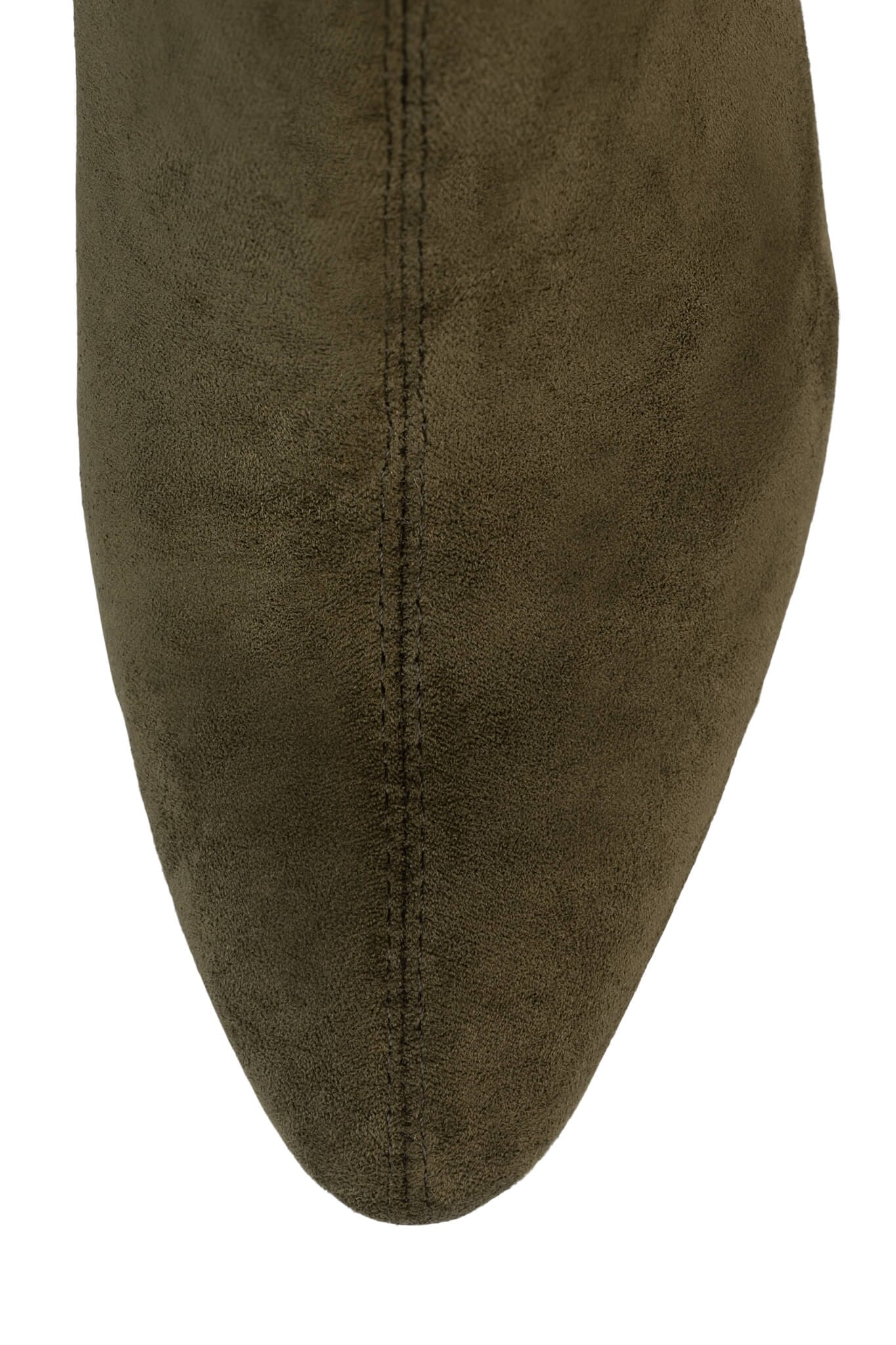 PARISAH-2 - Image 8