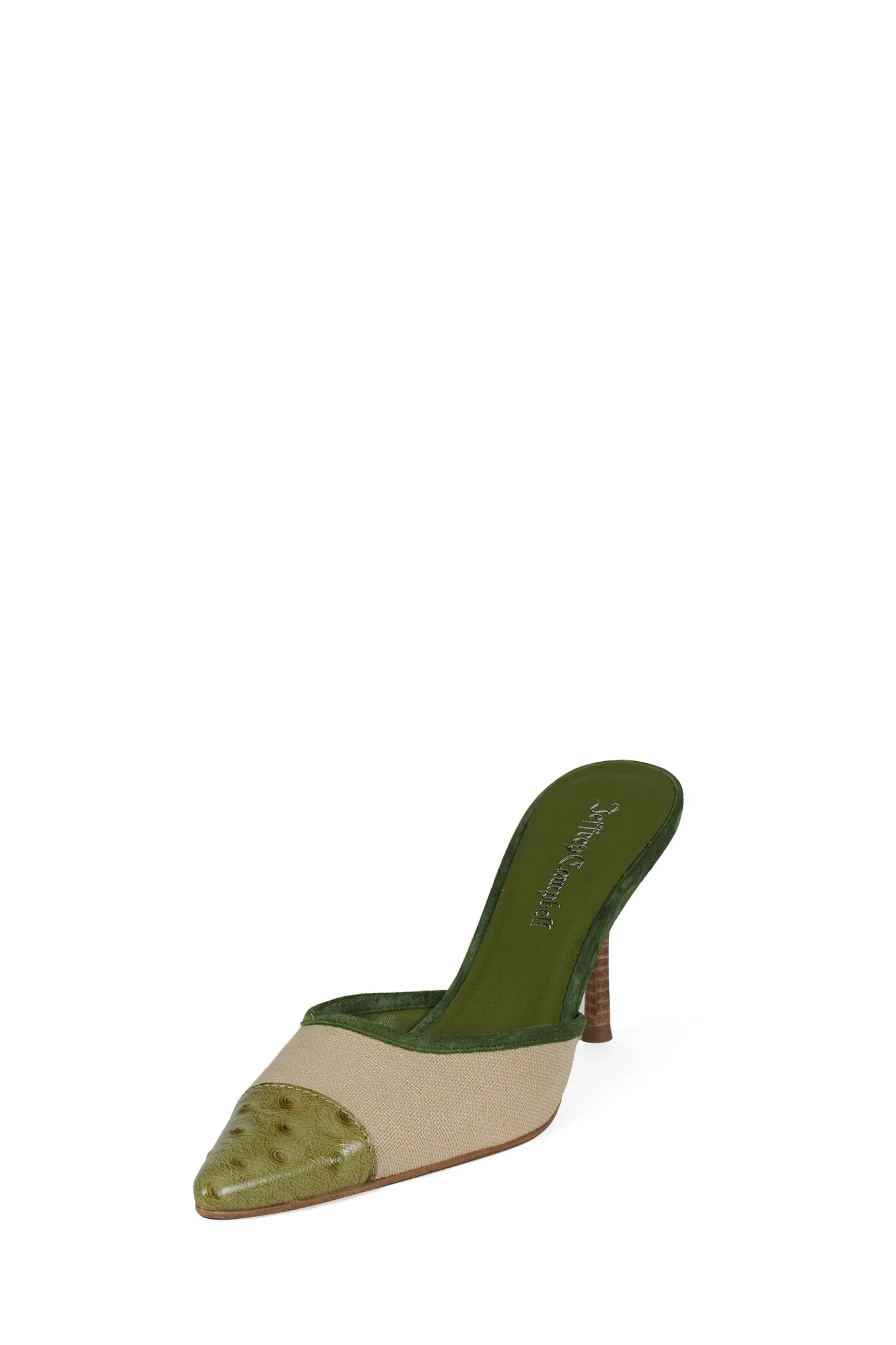 PARSE - Image 2