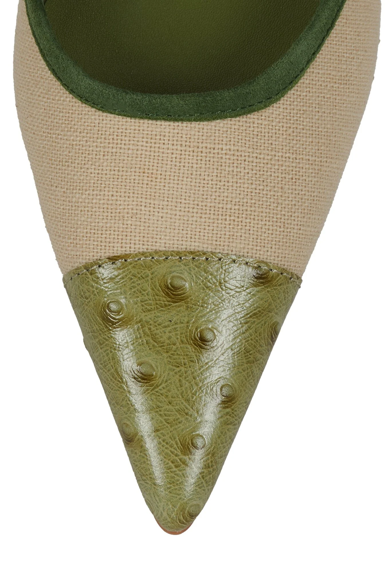 PARSE - Image 4