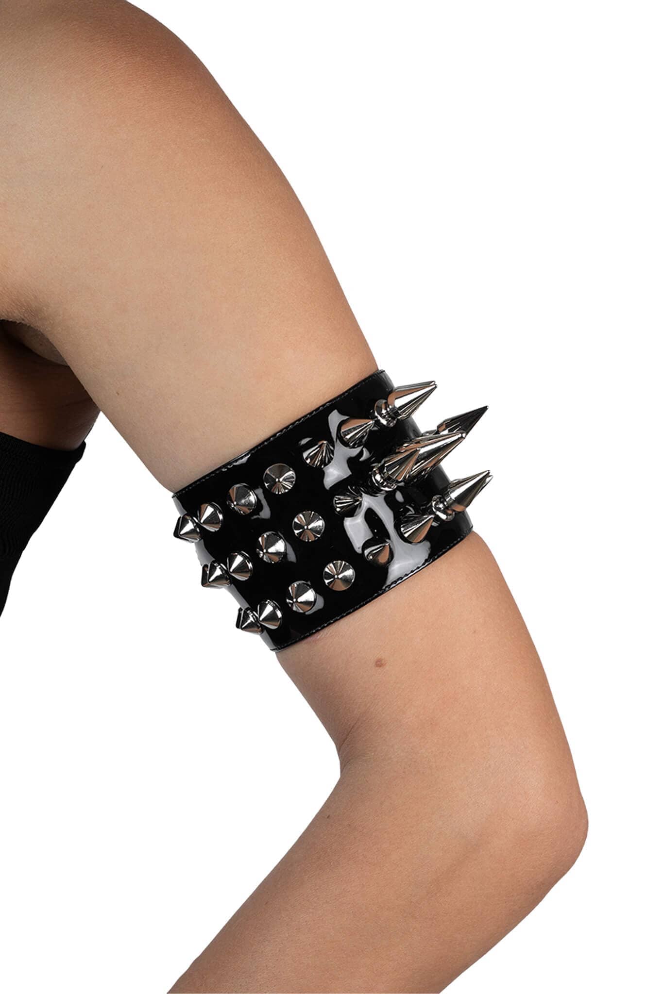 PARTY-GIRL CUFF - Image 17