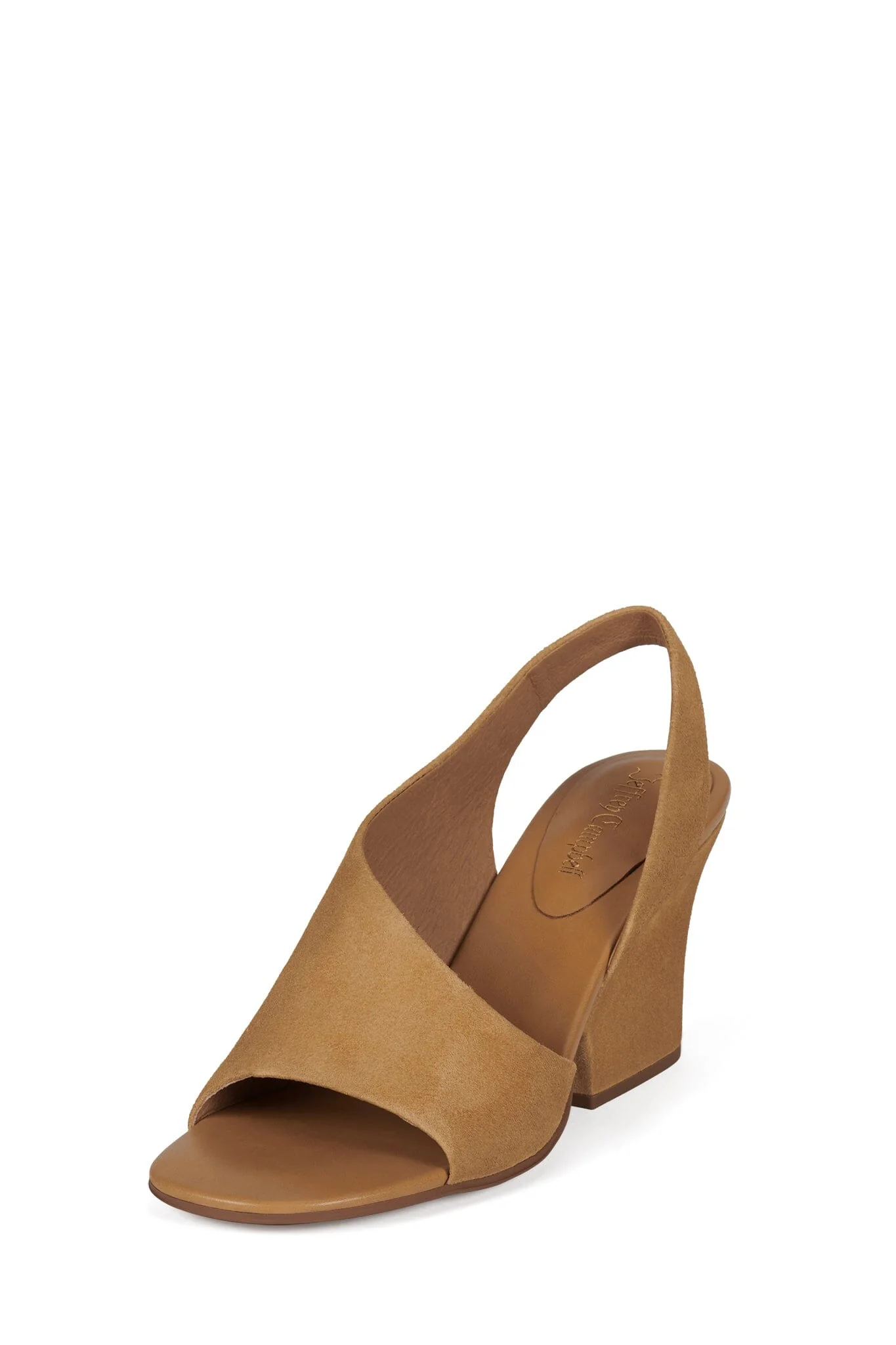 PASTICHE - Image 6