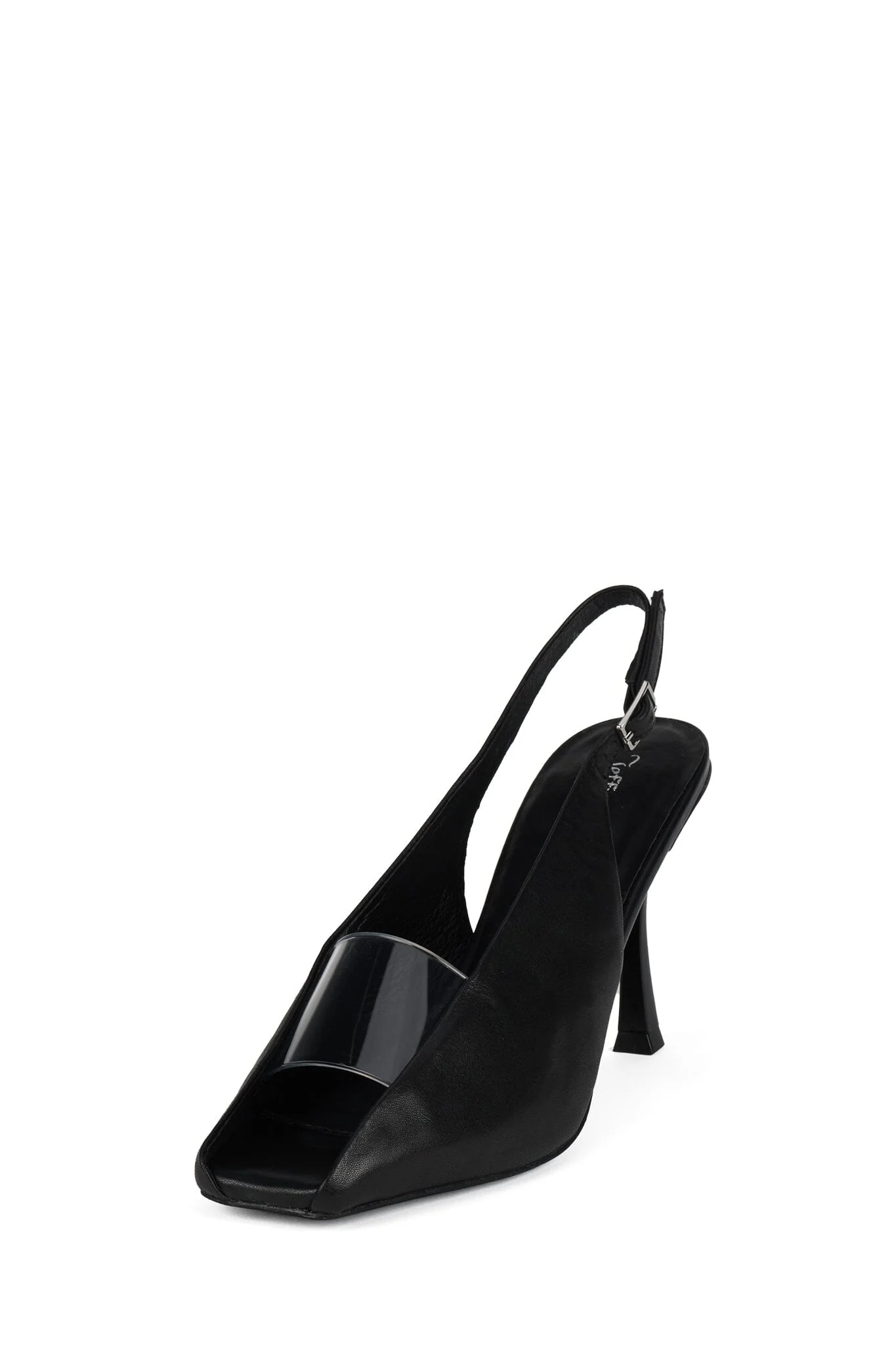 PATRIZIA - Image 10