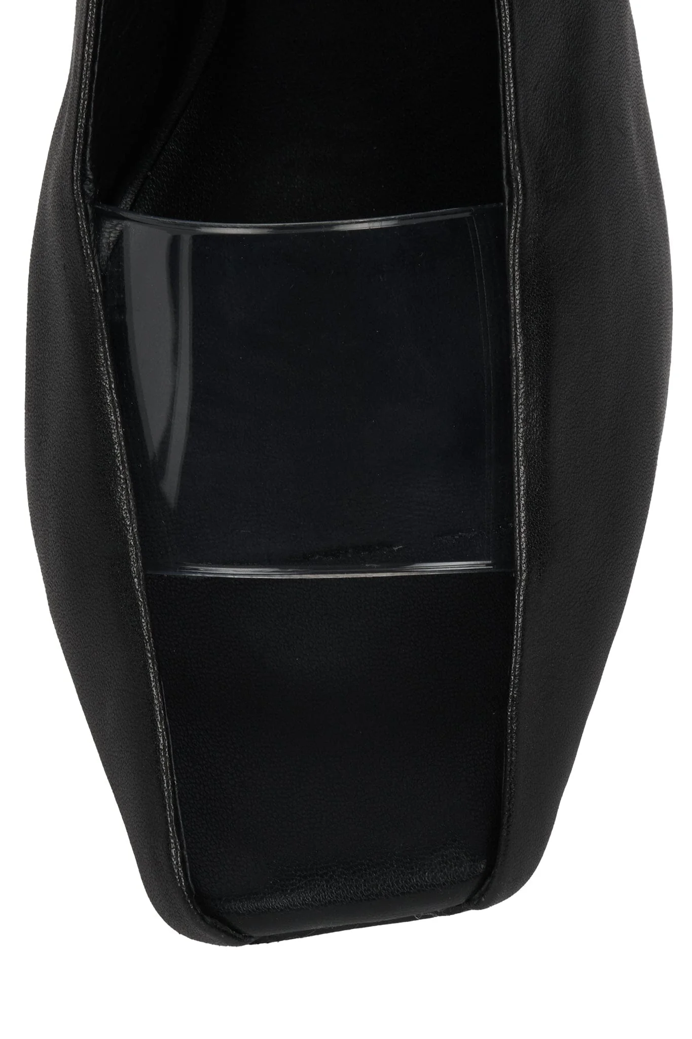 PATRIZIA - Image 12