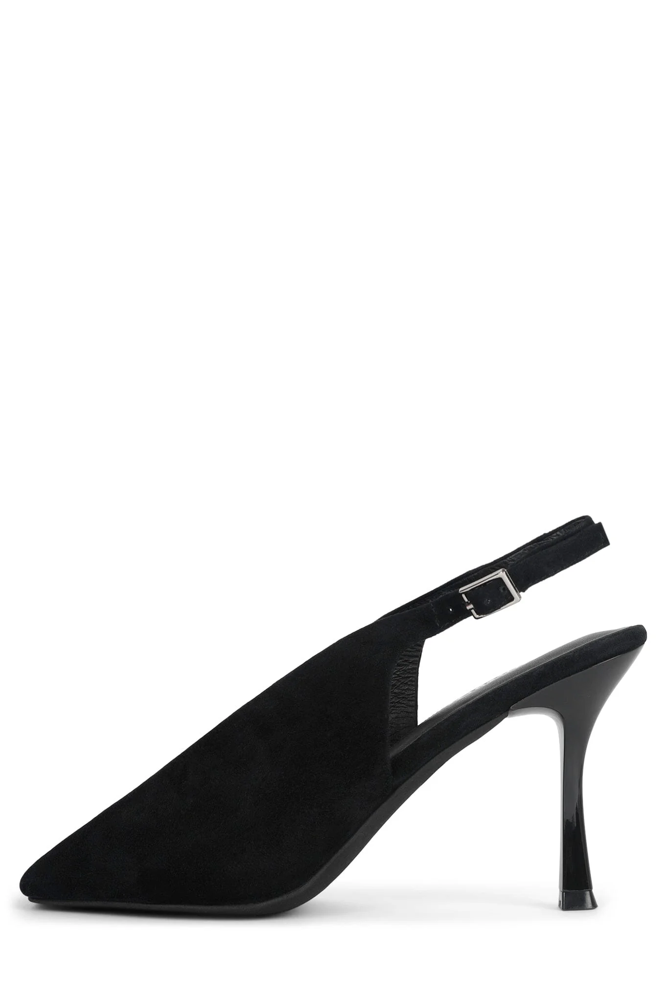 PATRIZIA - Image 13