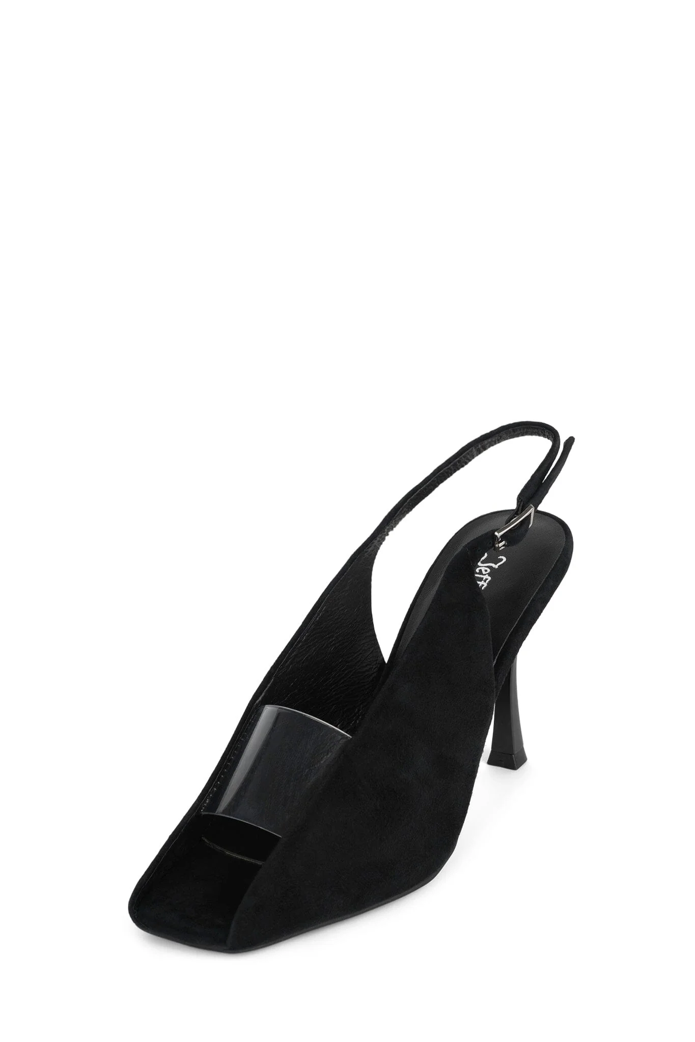 PATRIZIA - Image 14