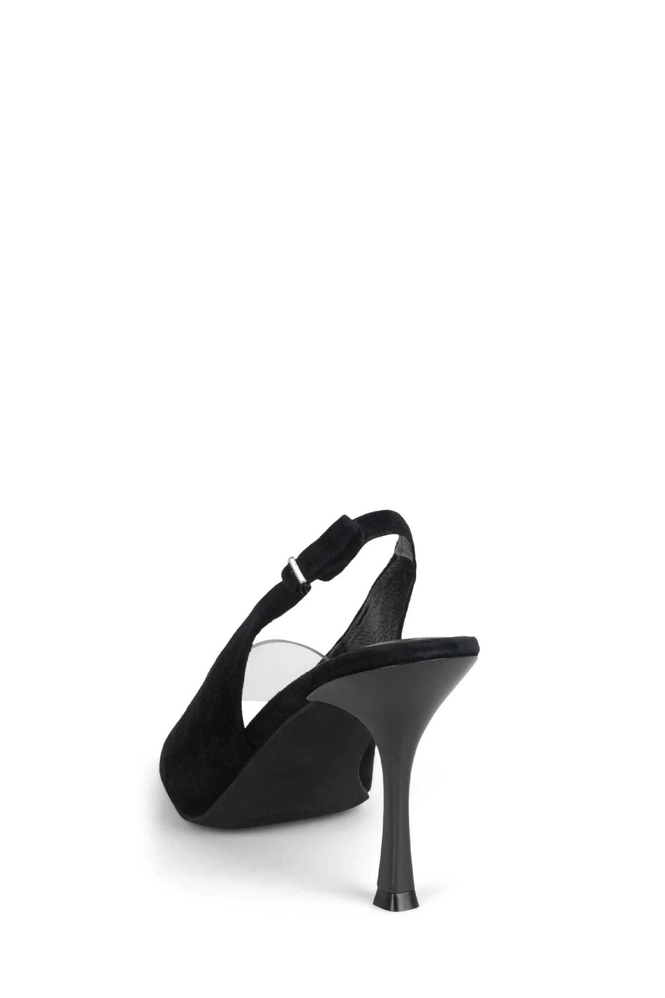 PATRIZIA - Image 15